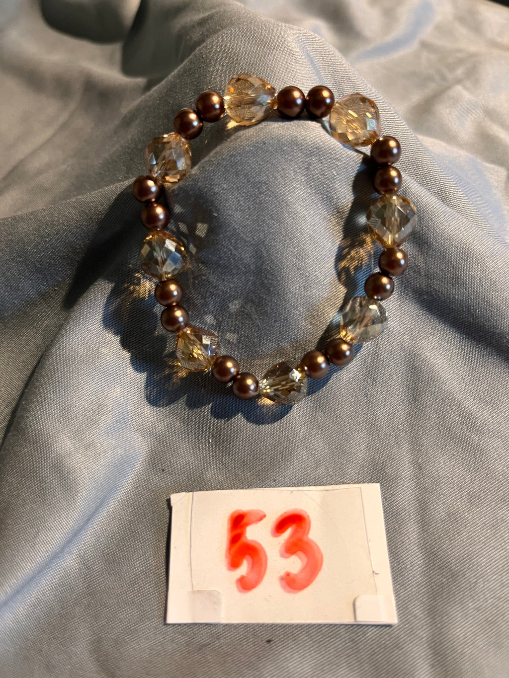 Armband
