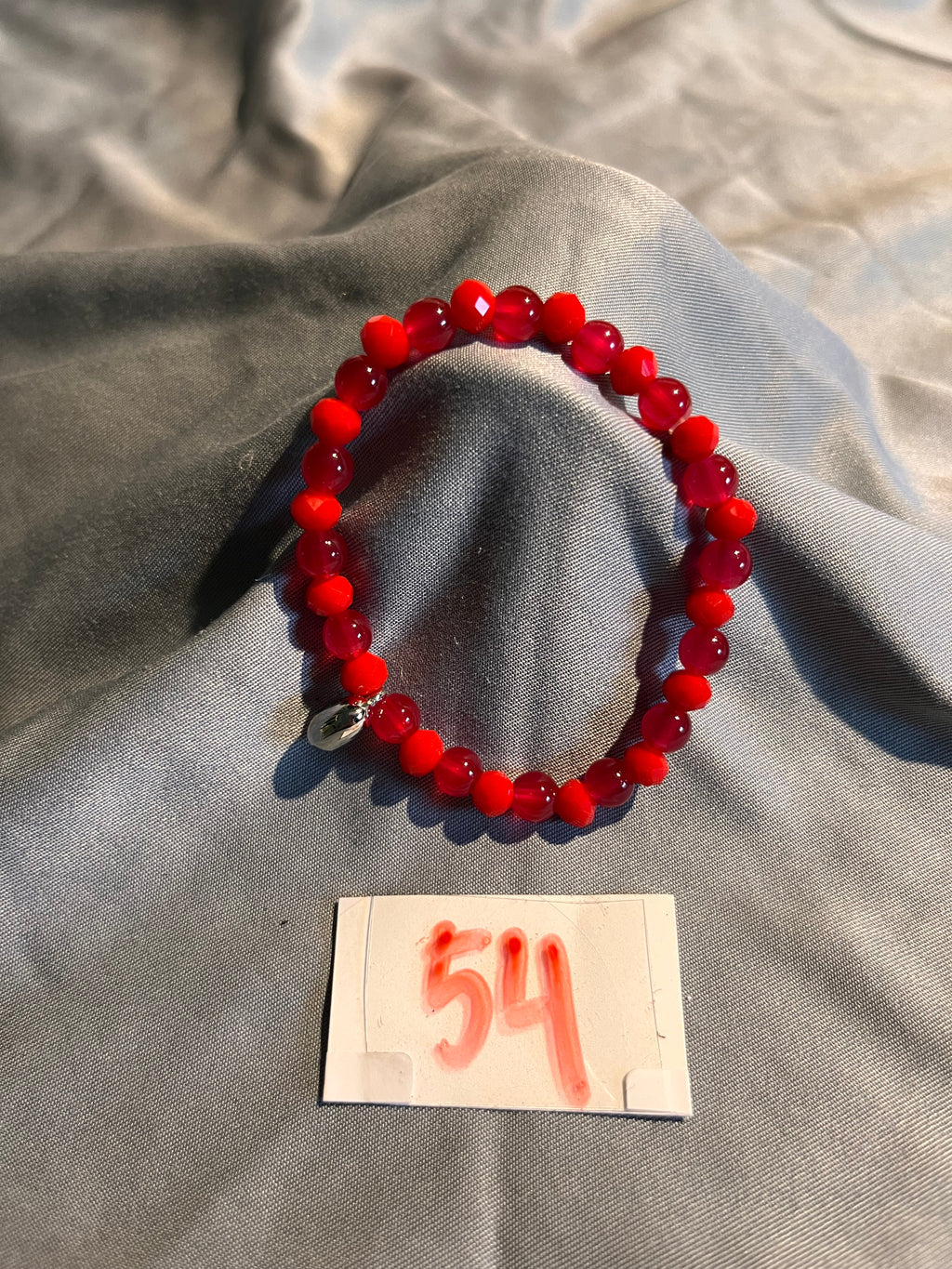 Armband