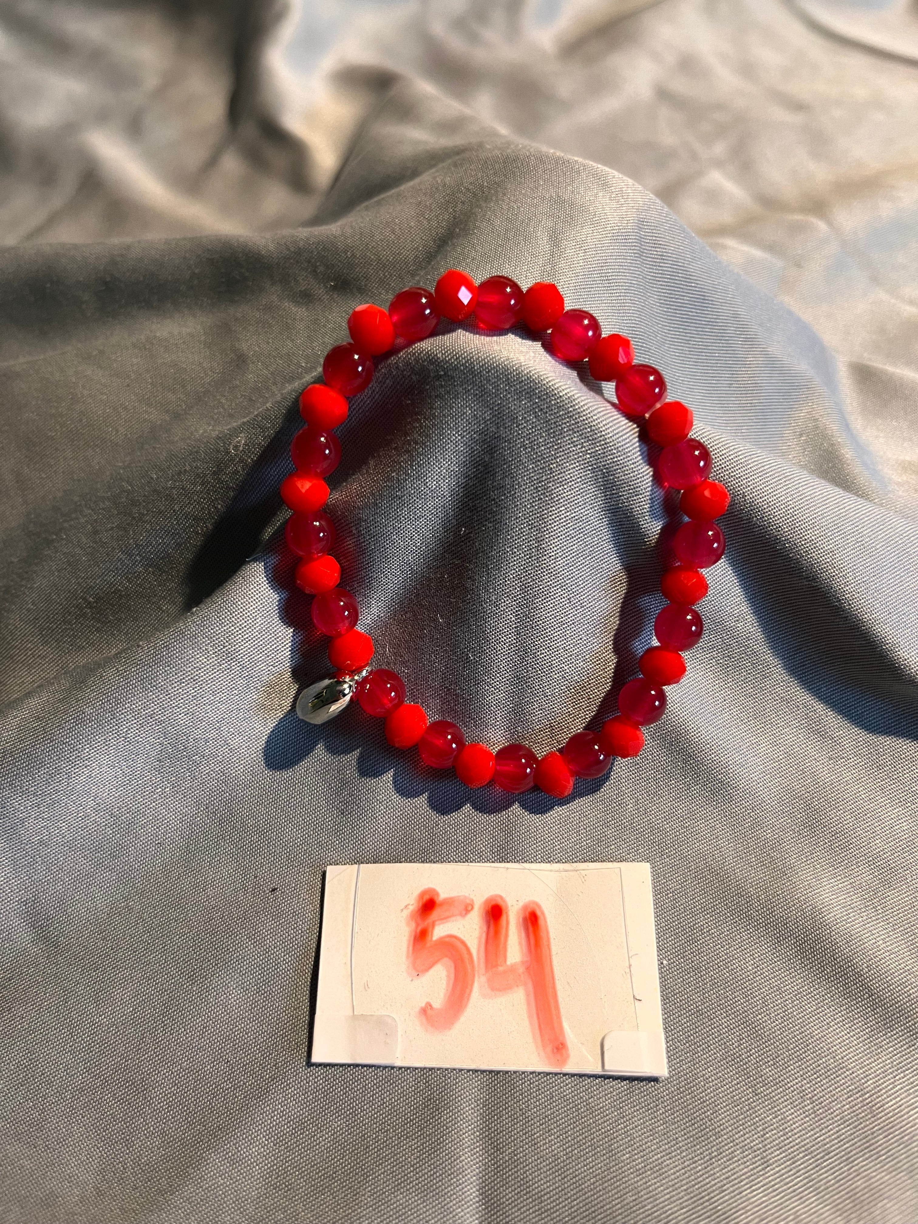 Armband