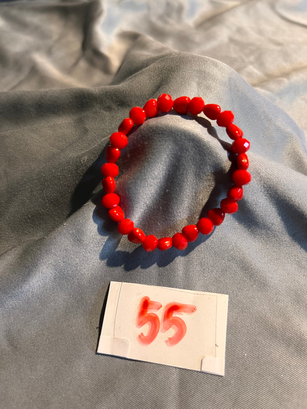 Armband
