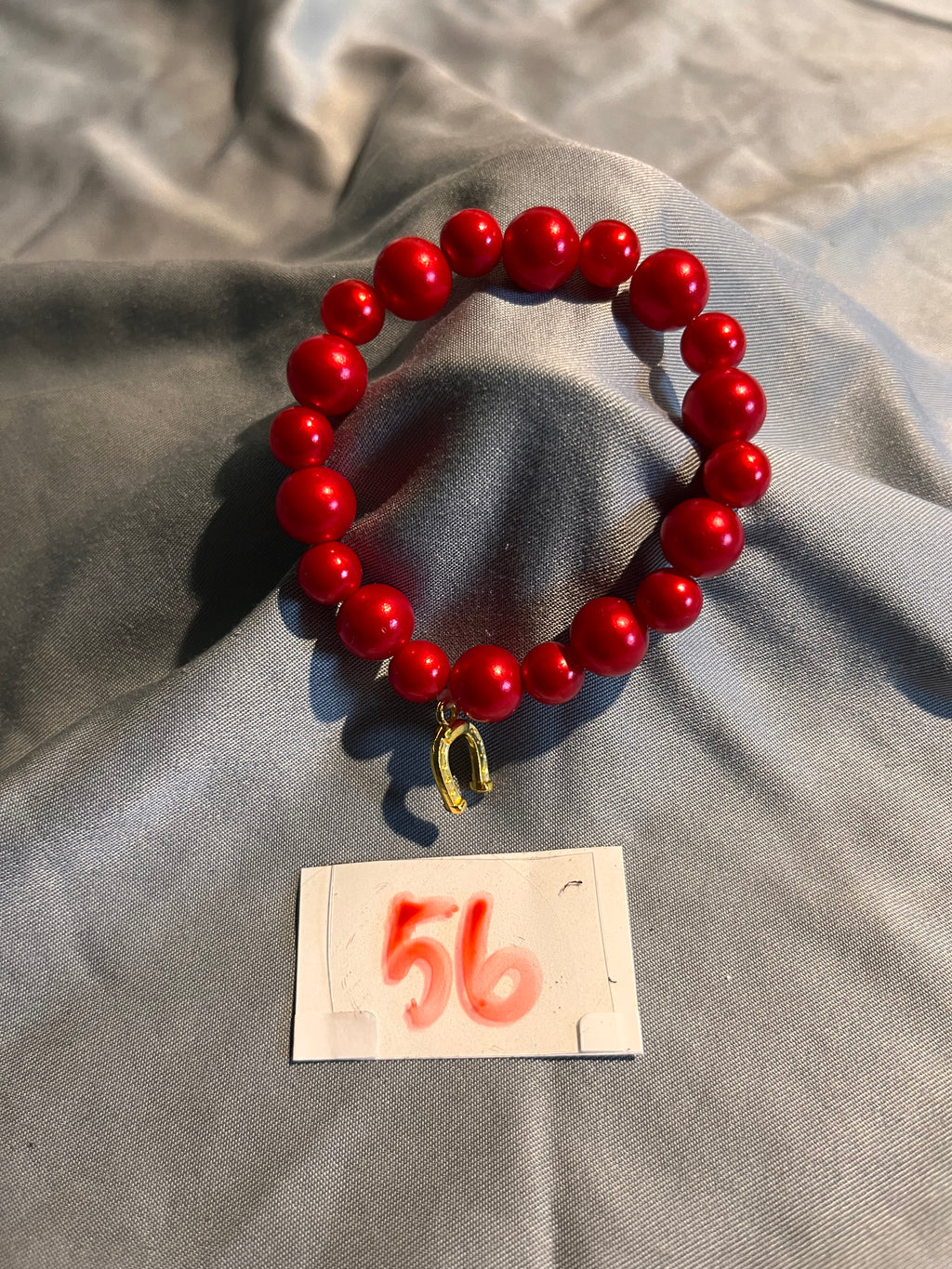 Armband