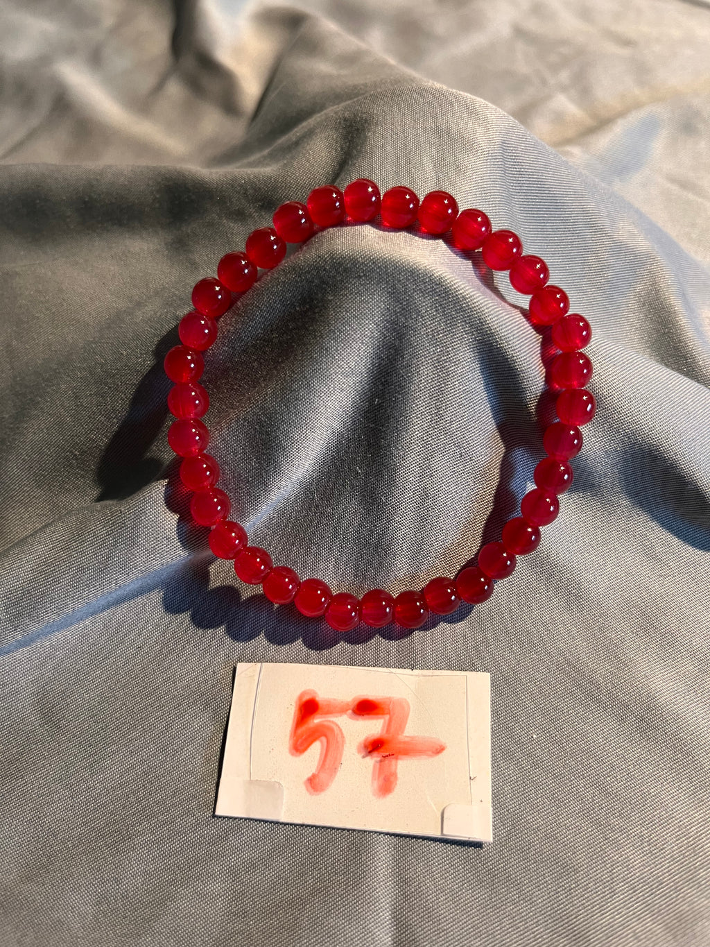 Armband