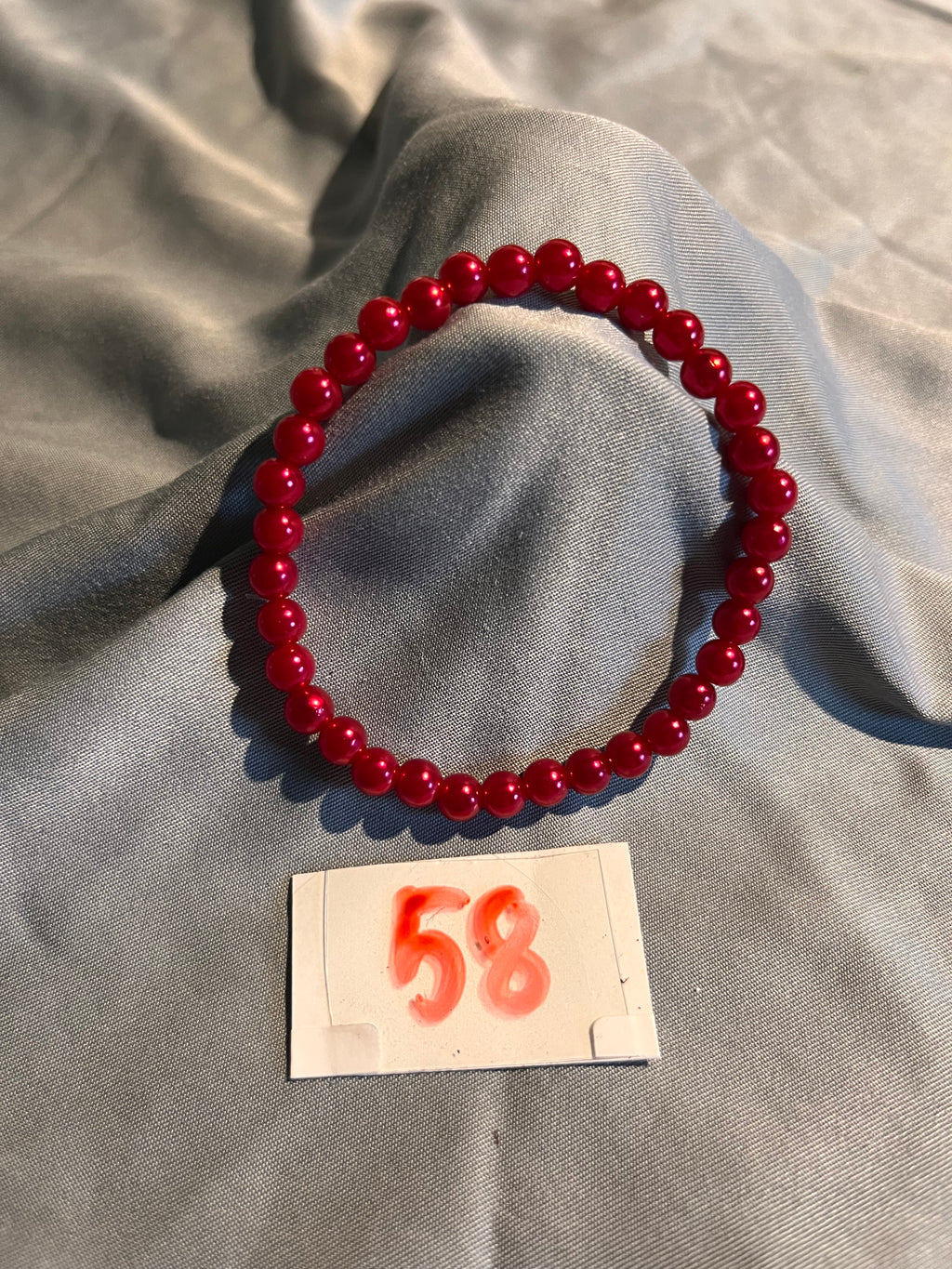Armband