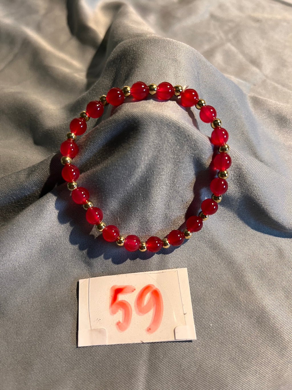 Armband