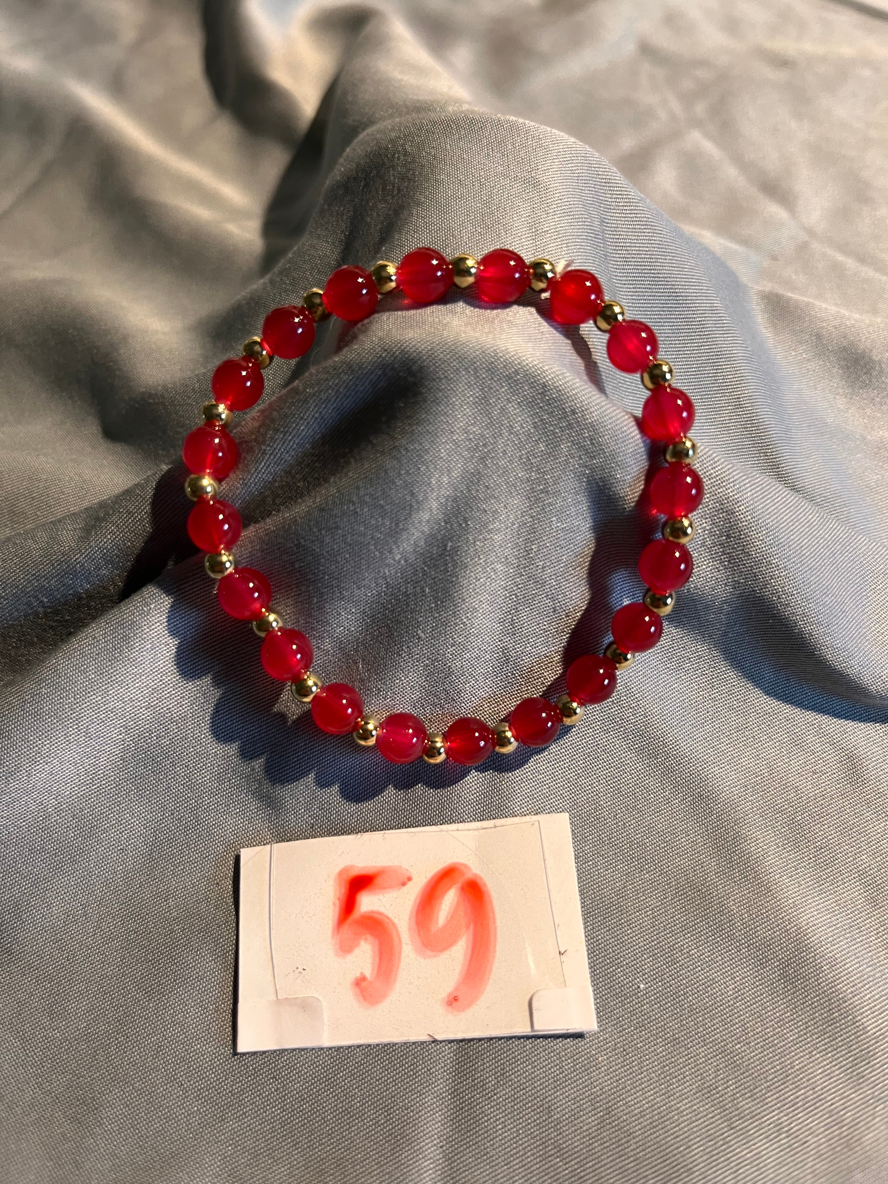 Armband