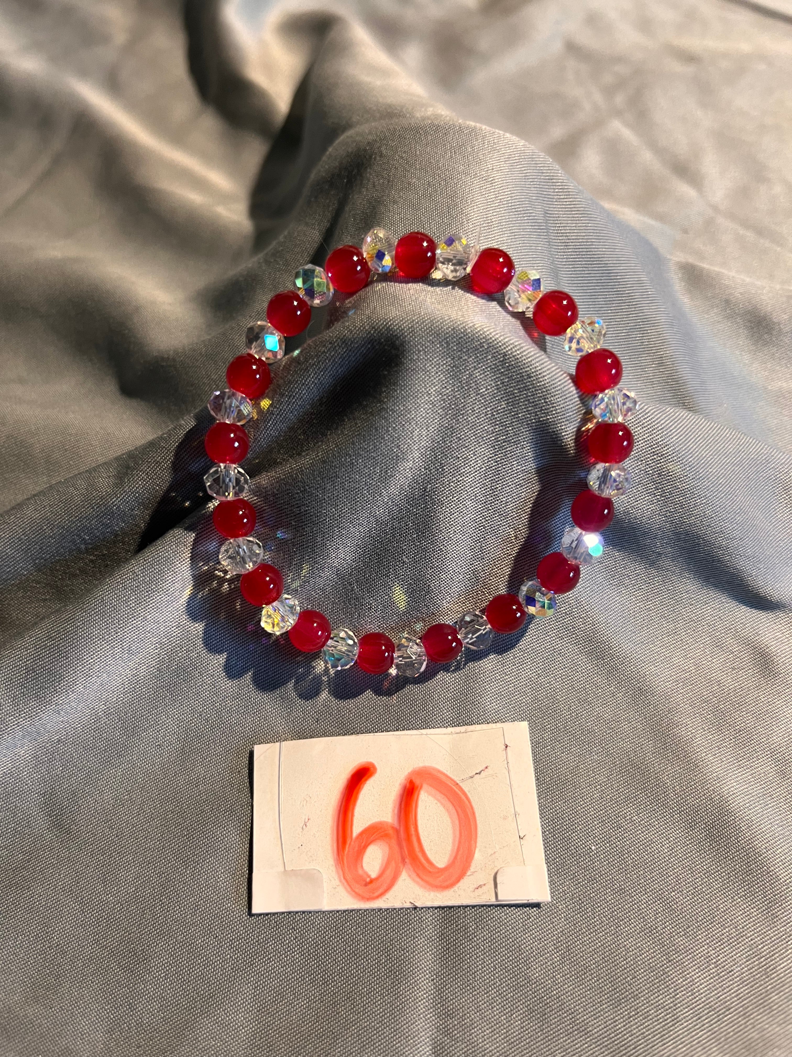 Armband