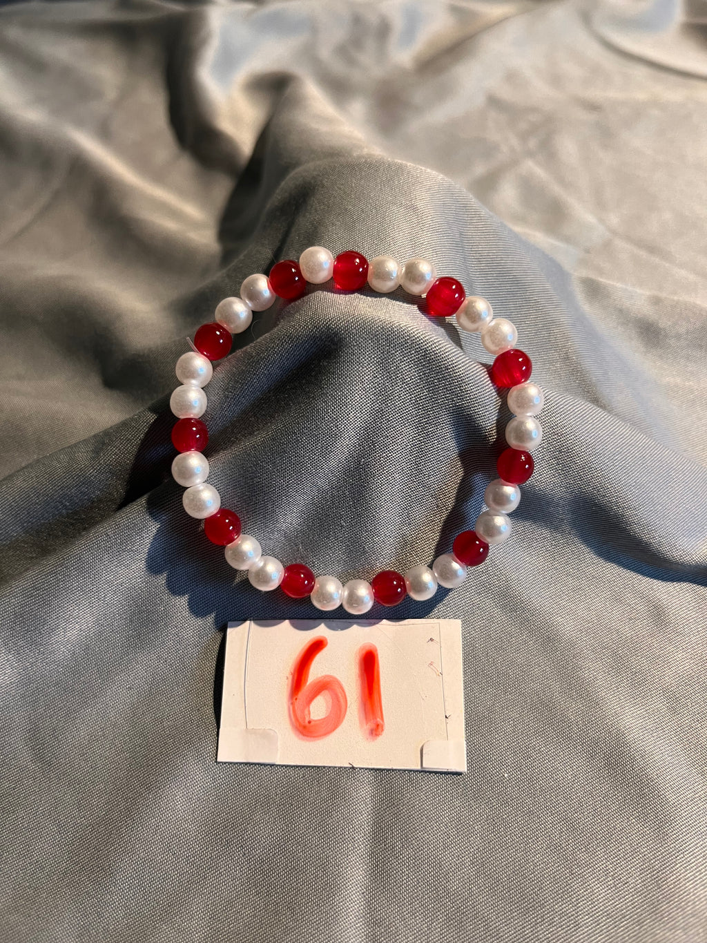 Armband