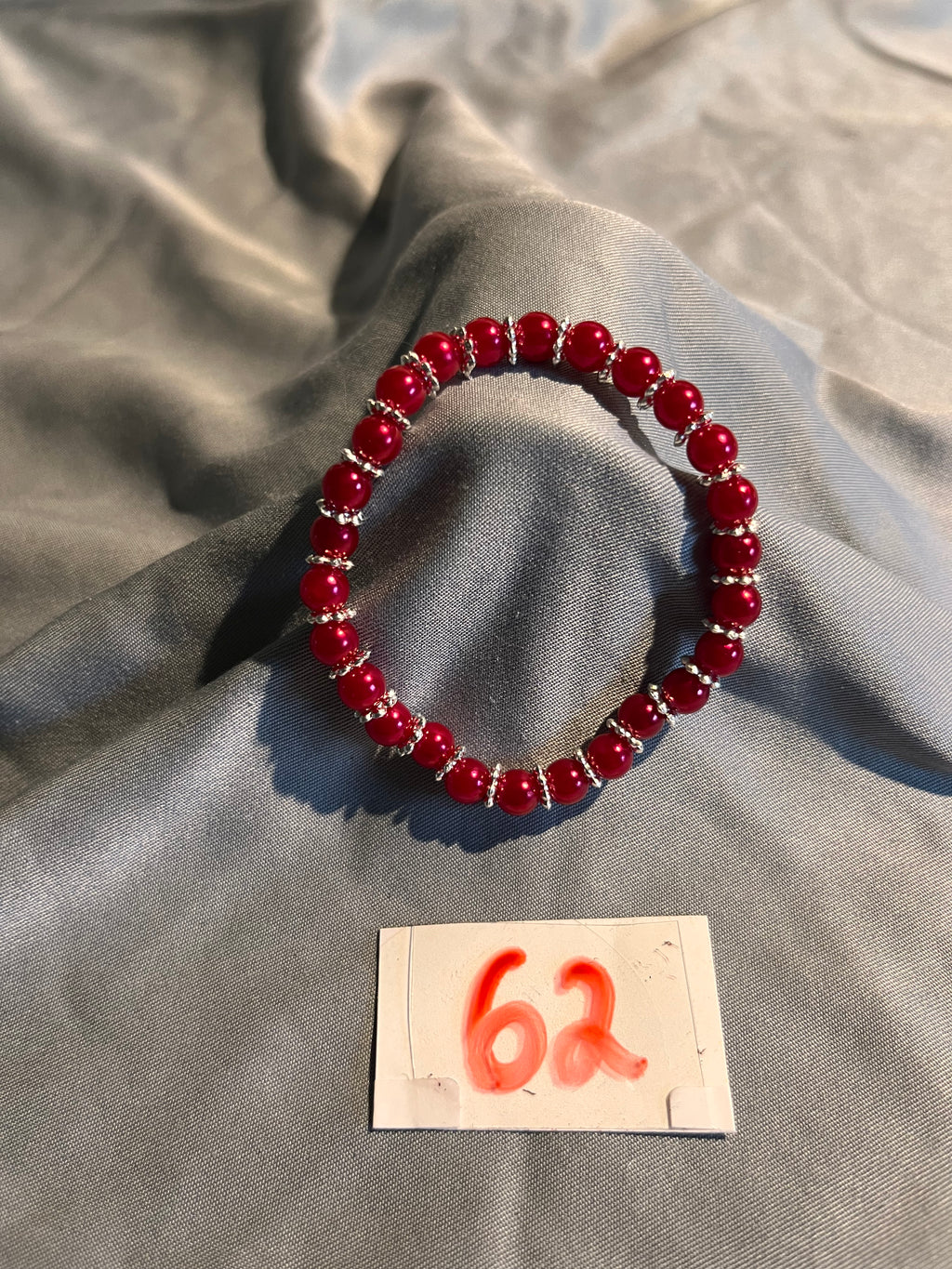 Armband