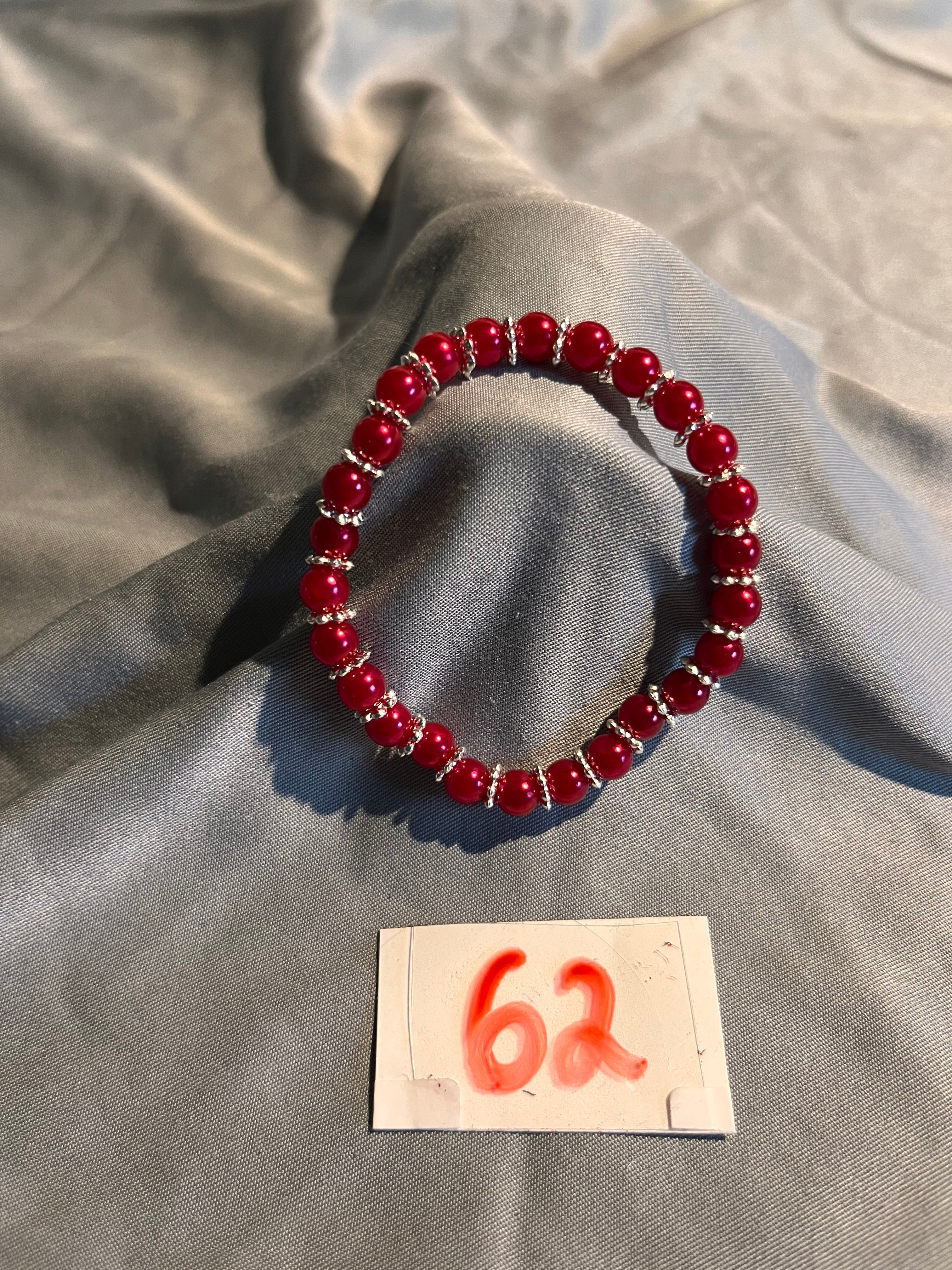 Armband