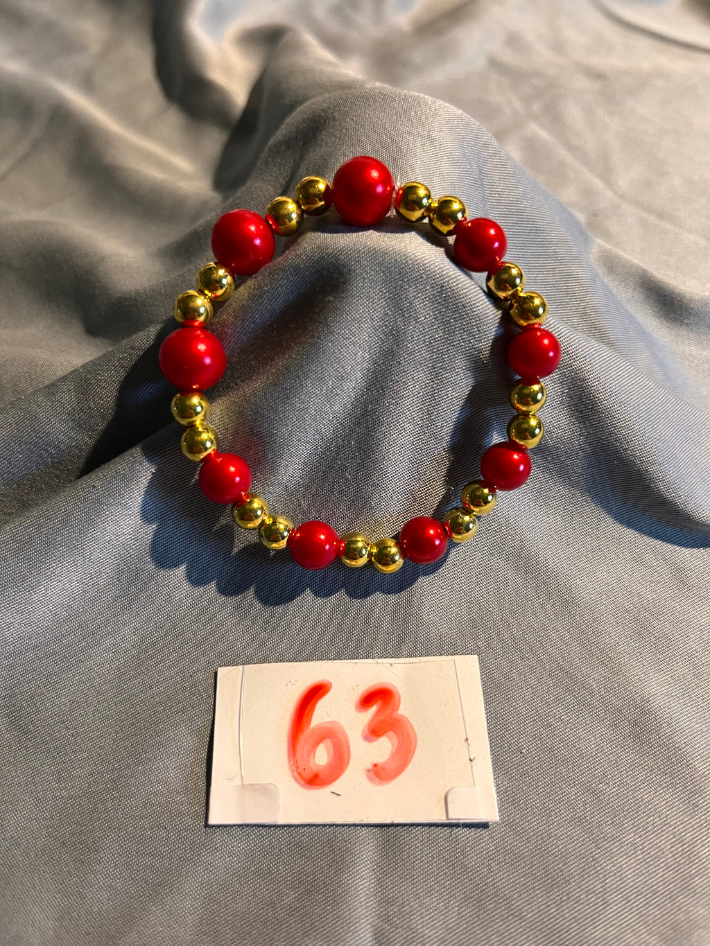 Armband