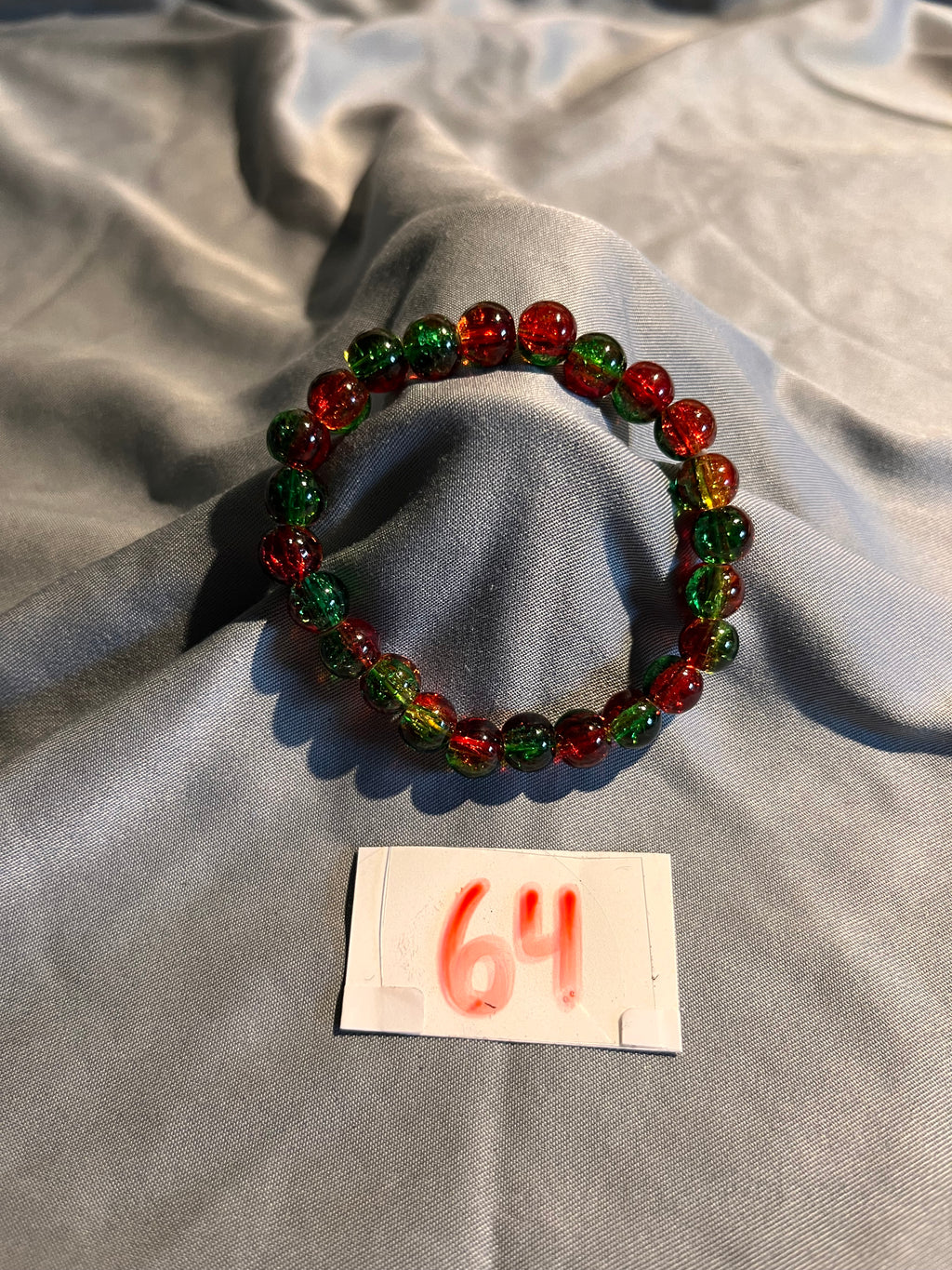 Armband