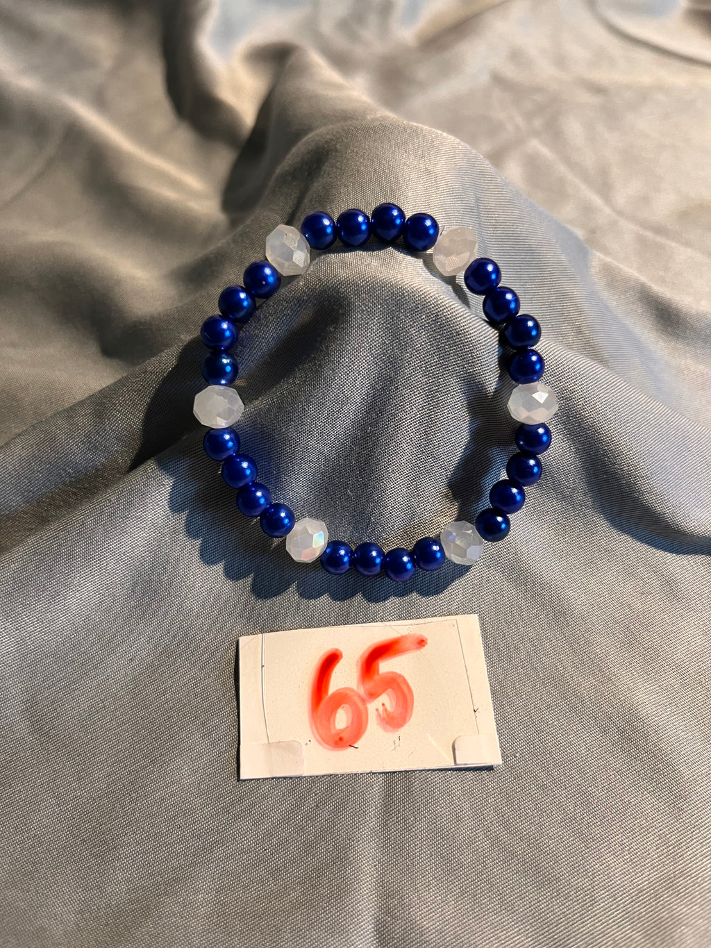 Armband