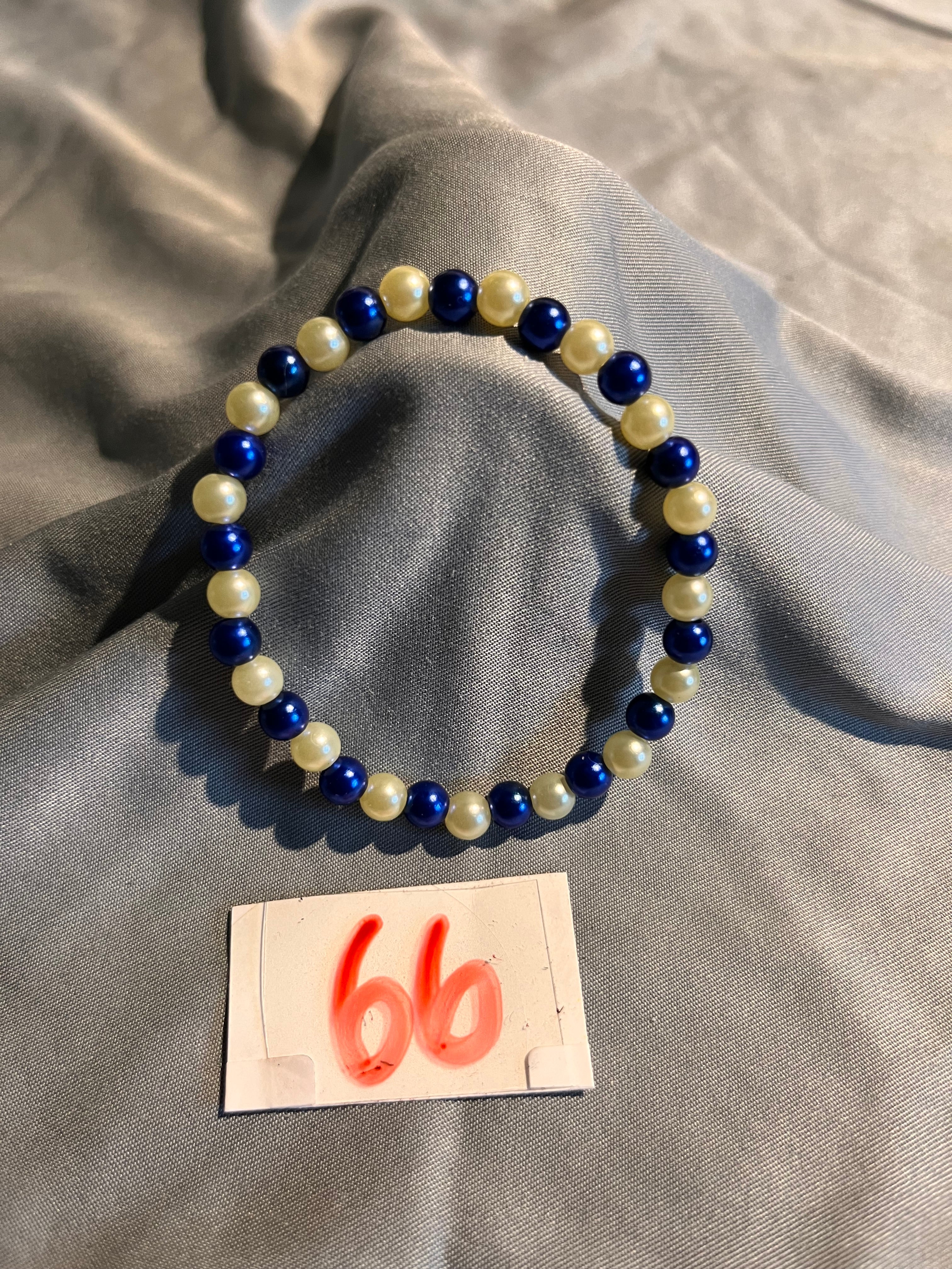 Armband