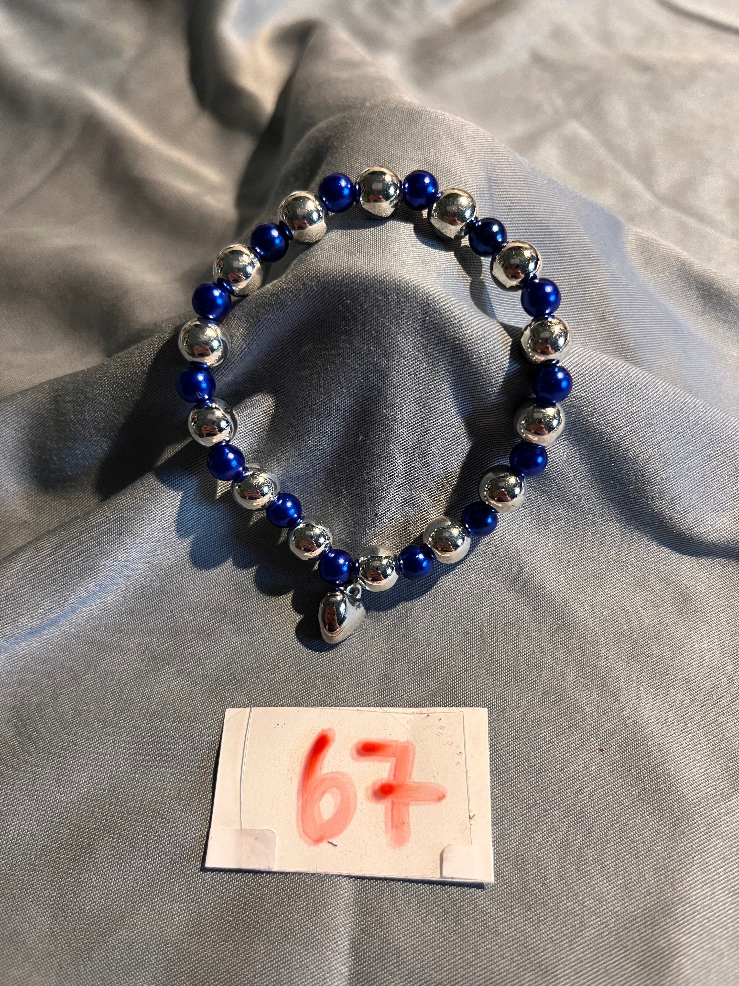 Armband