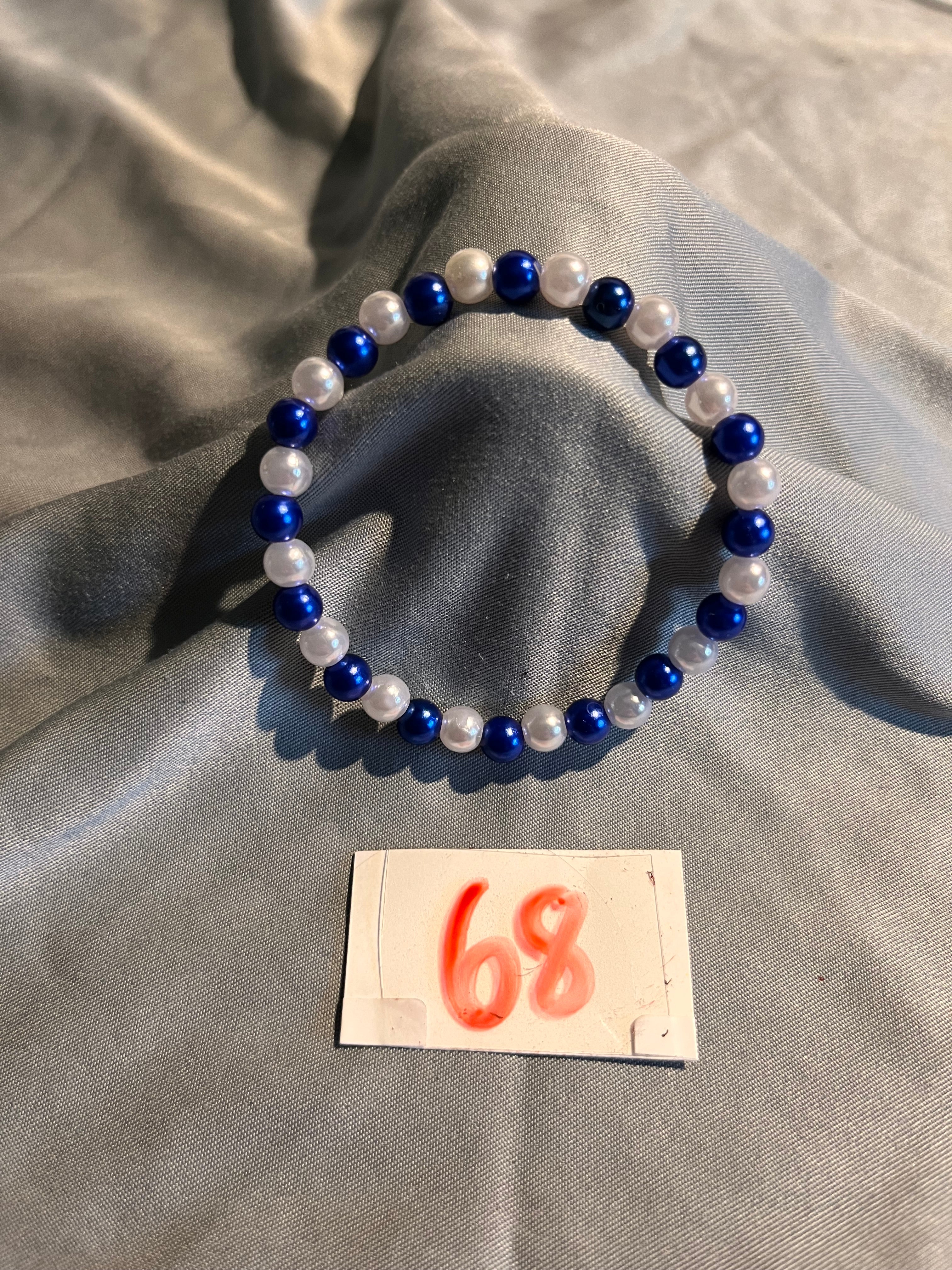Armband