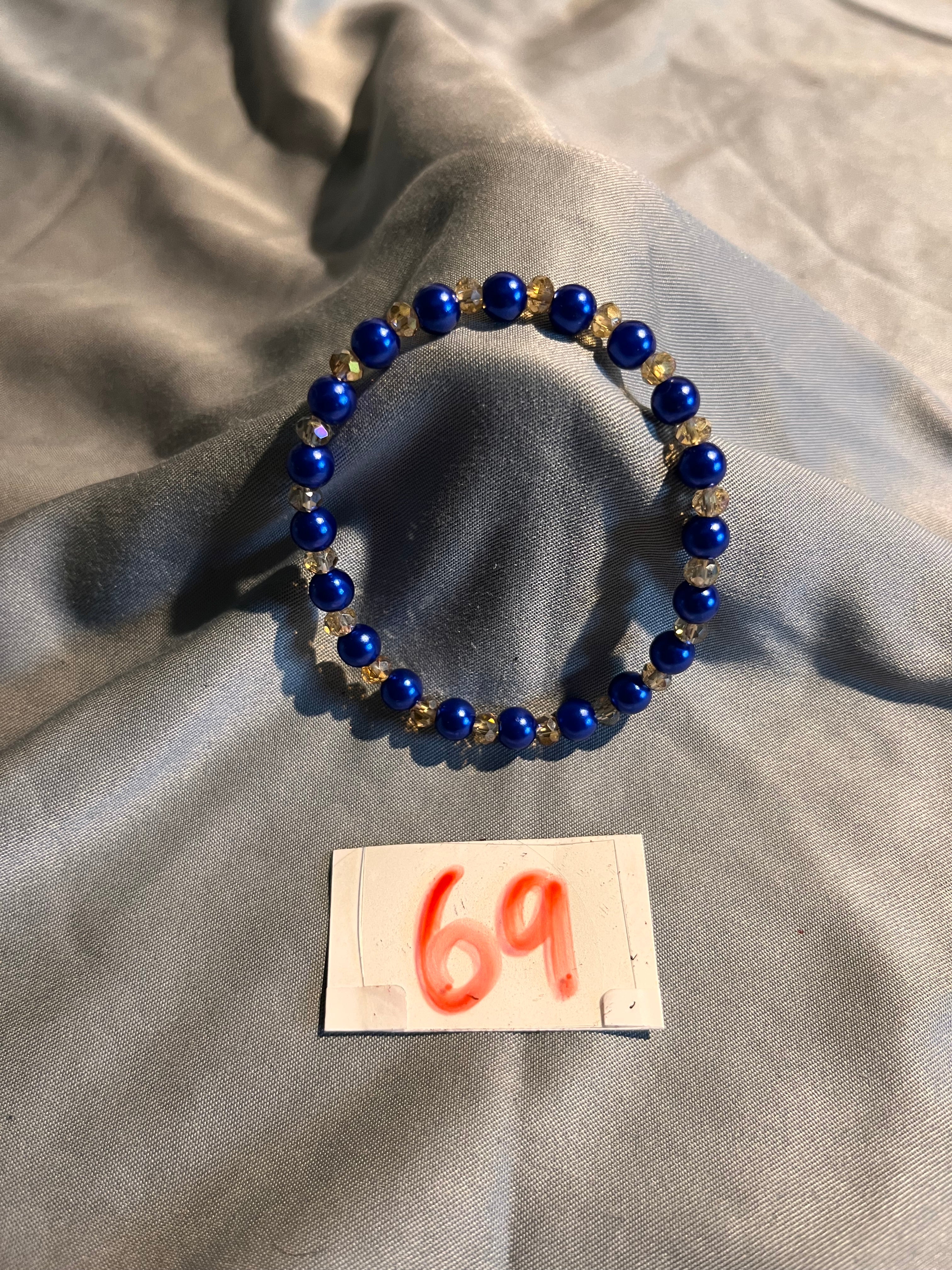 Armband