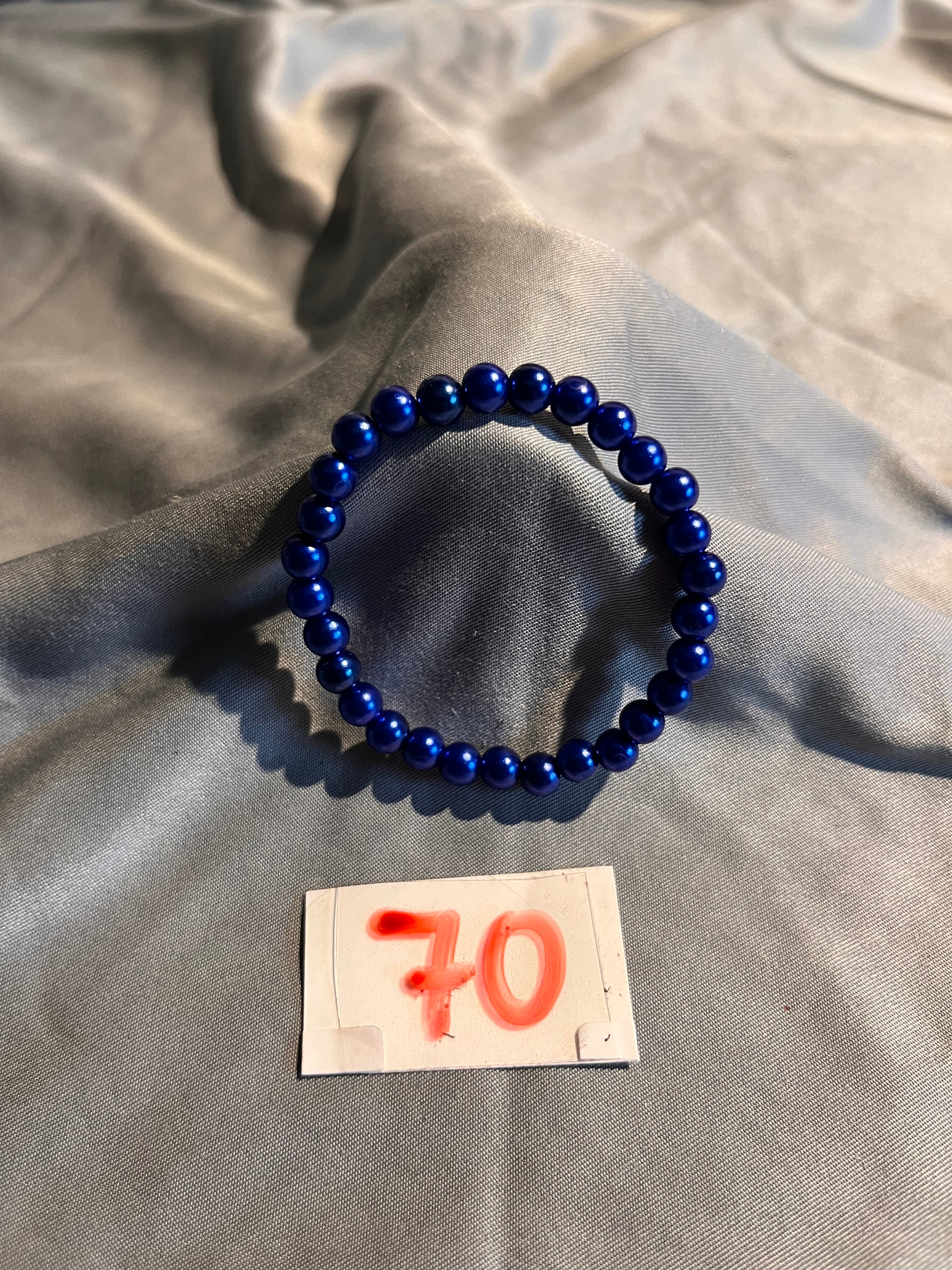 Armband