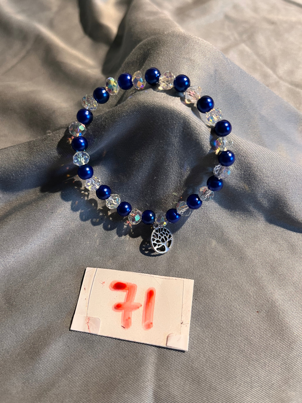 Armband