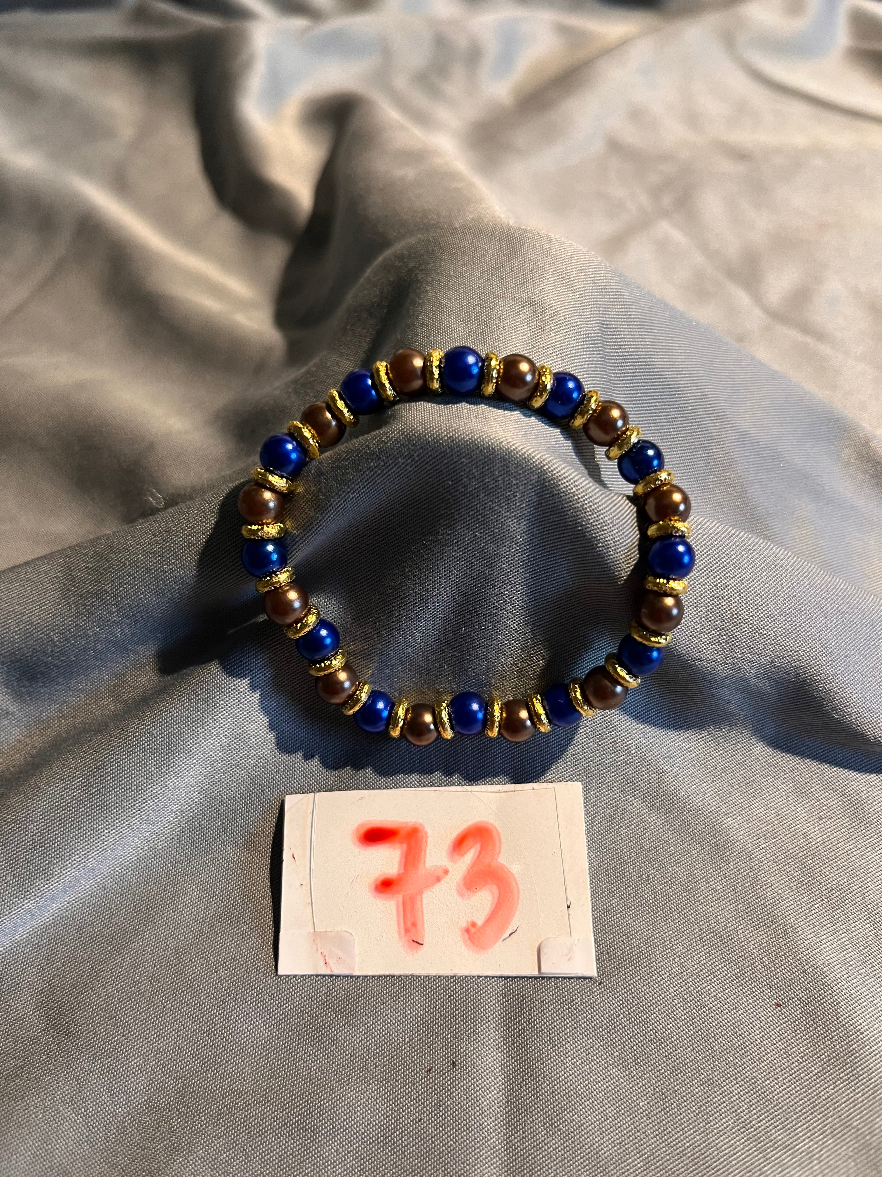 Armband