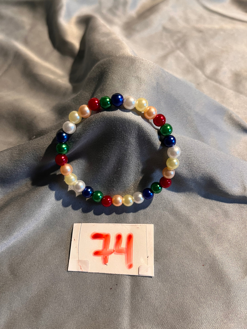 Armband
