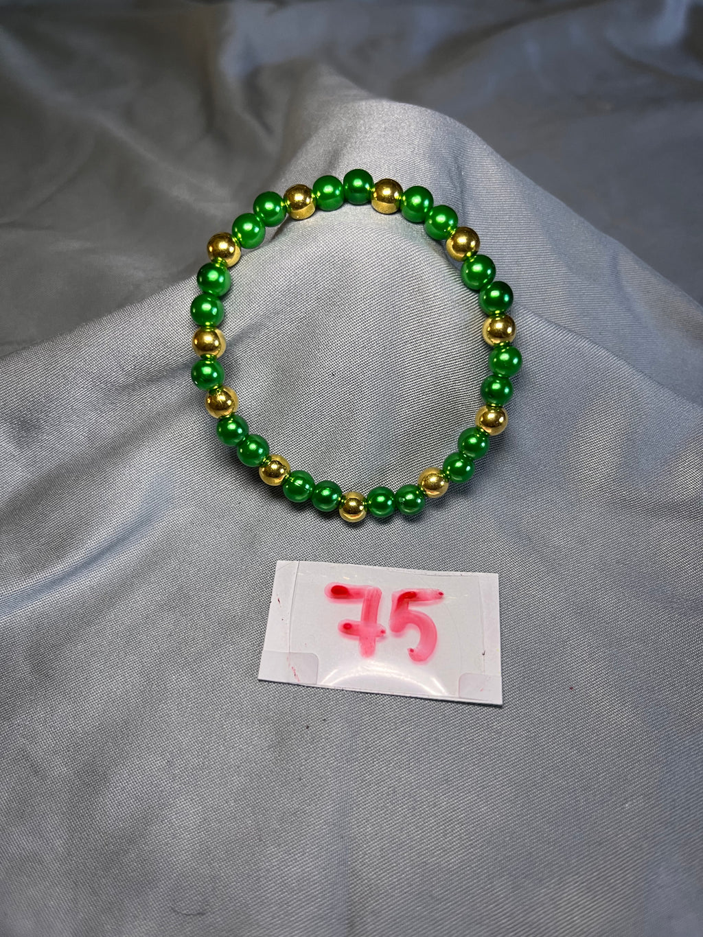 Armband