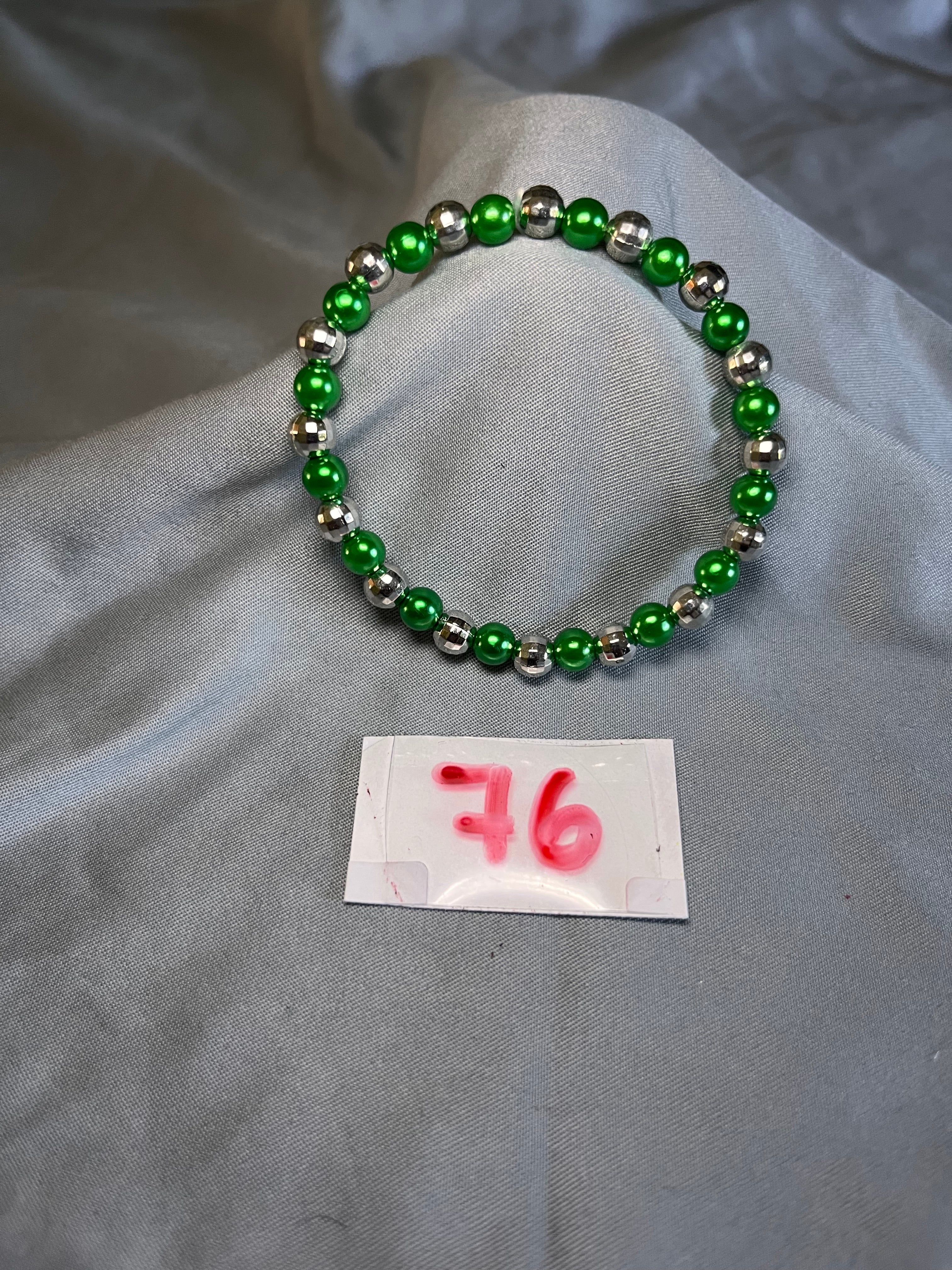 Armband
