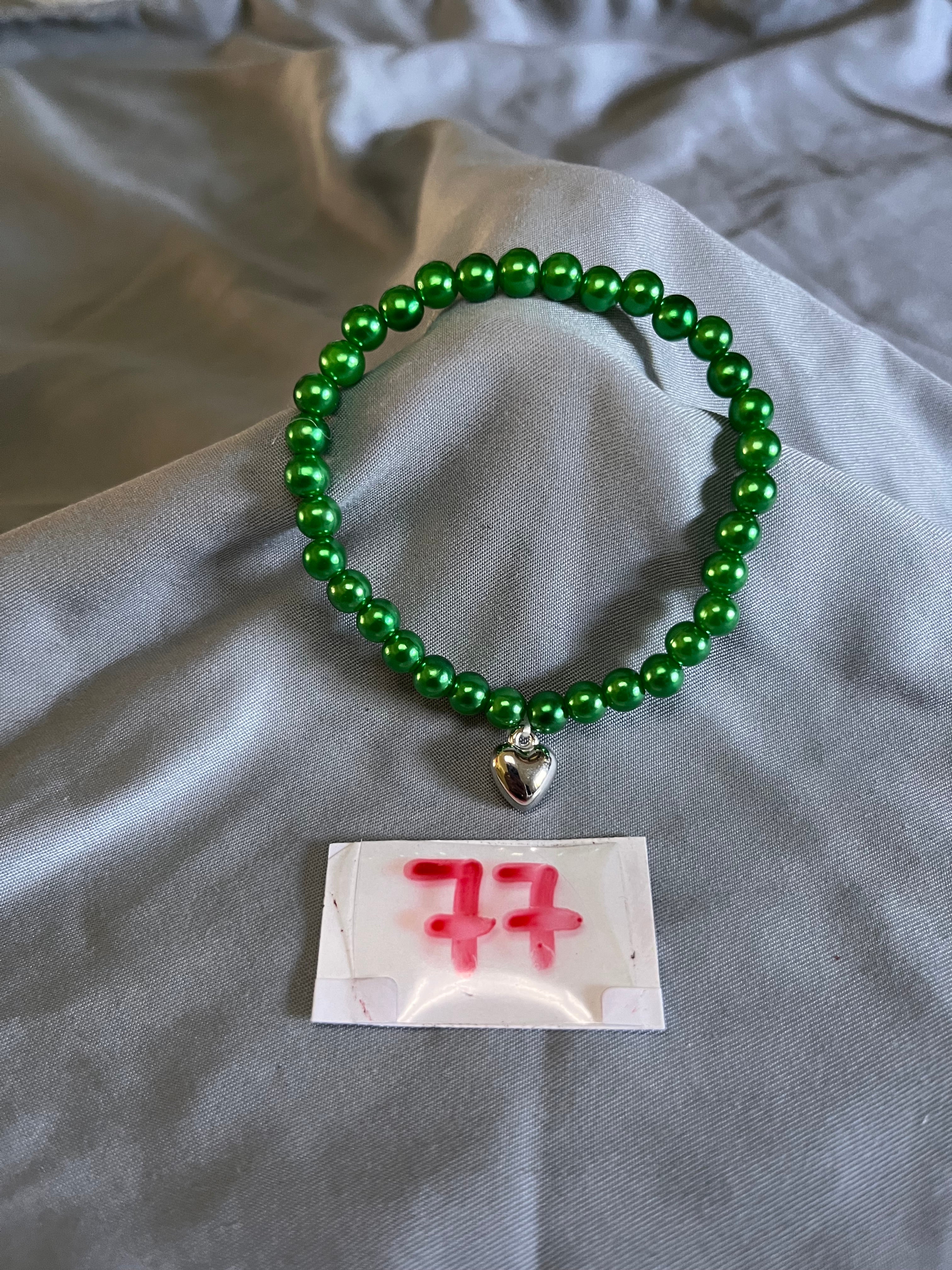 Armband