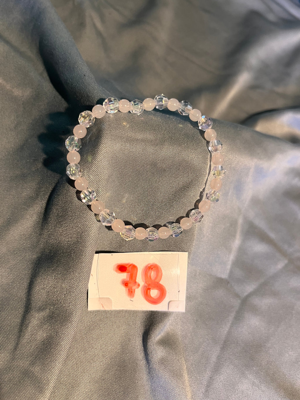 Armband