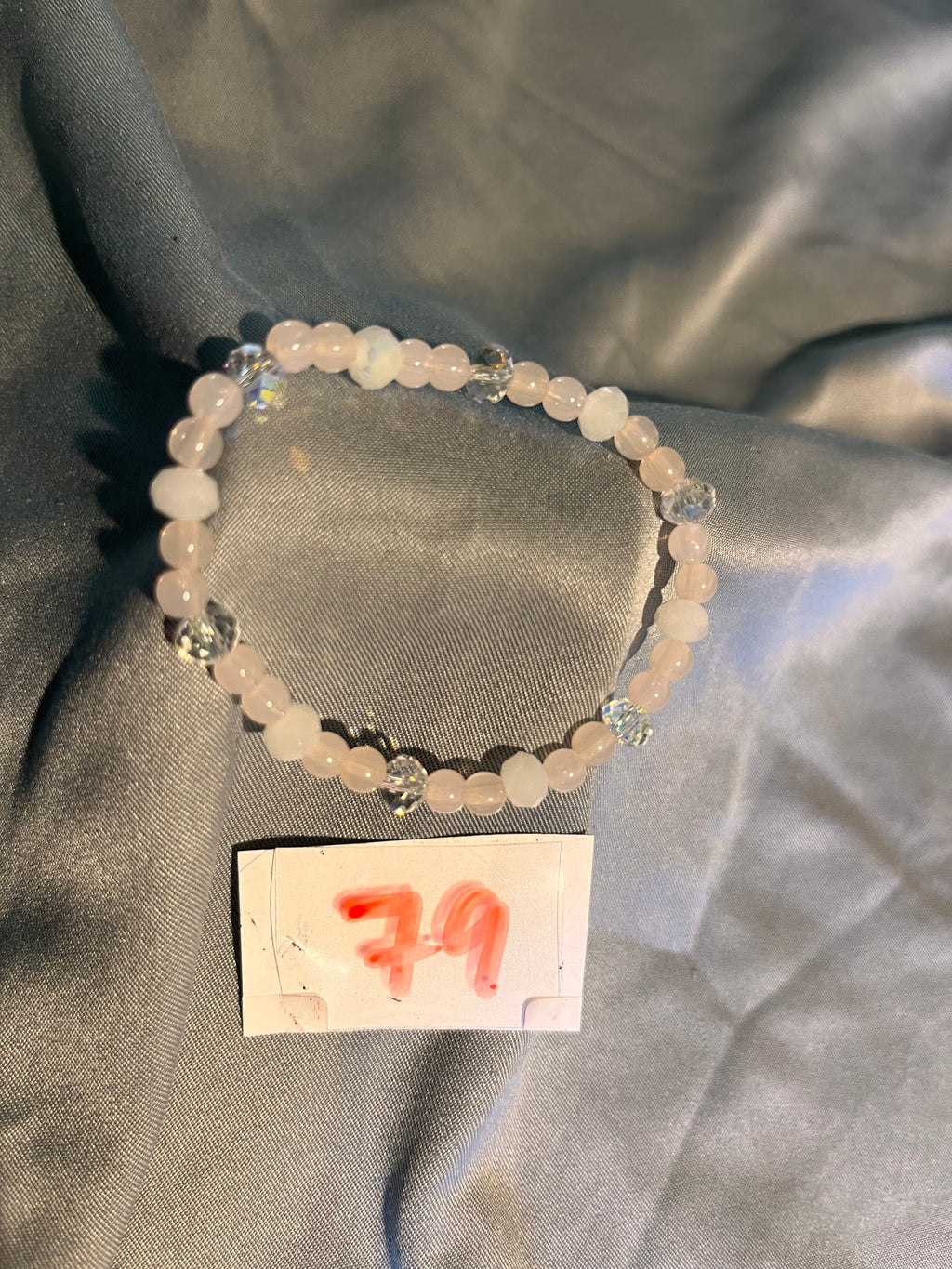 Armband
