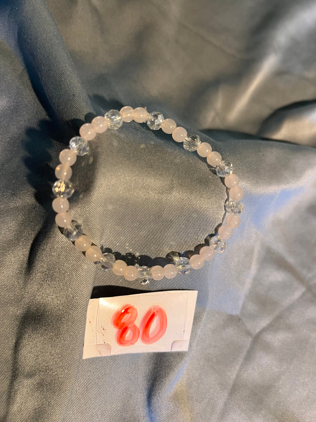 Armband