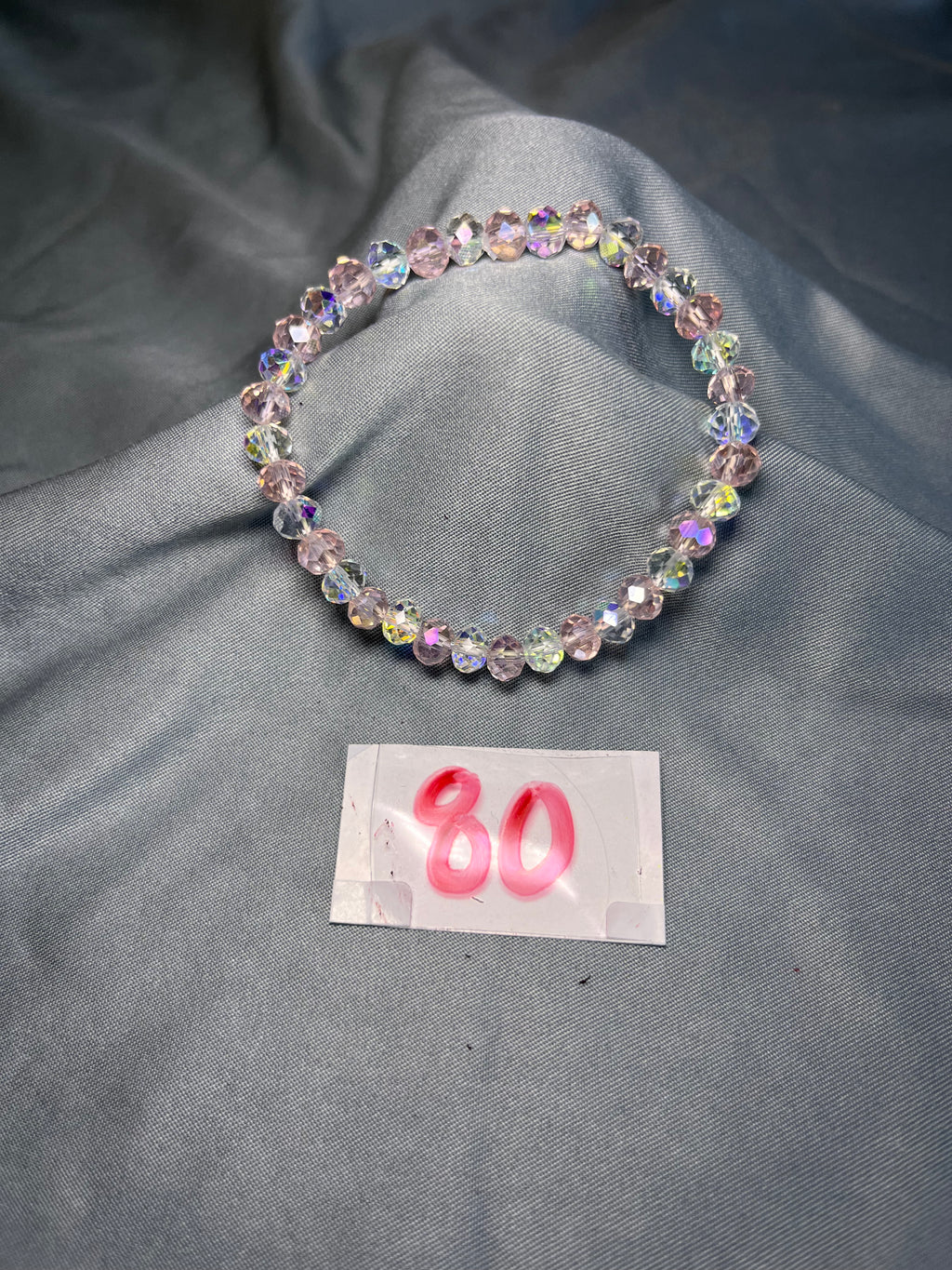 Armband