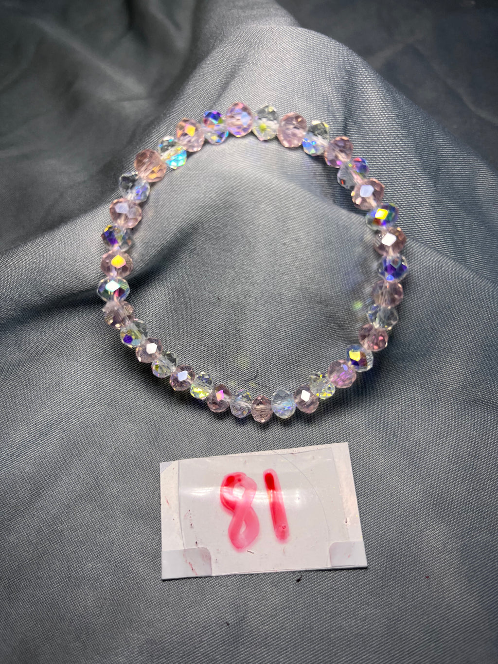 Armband