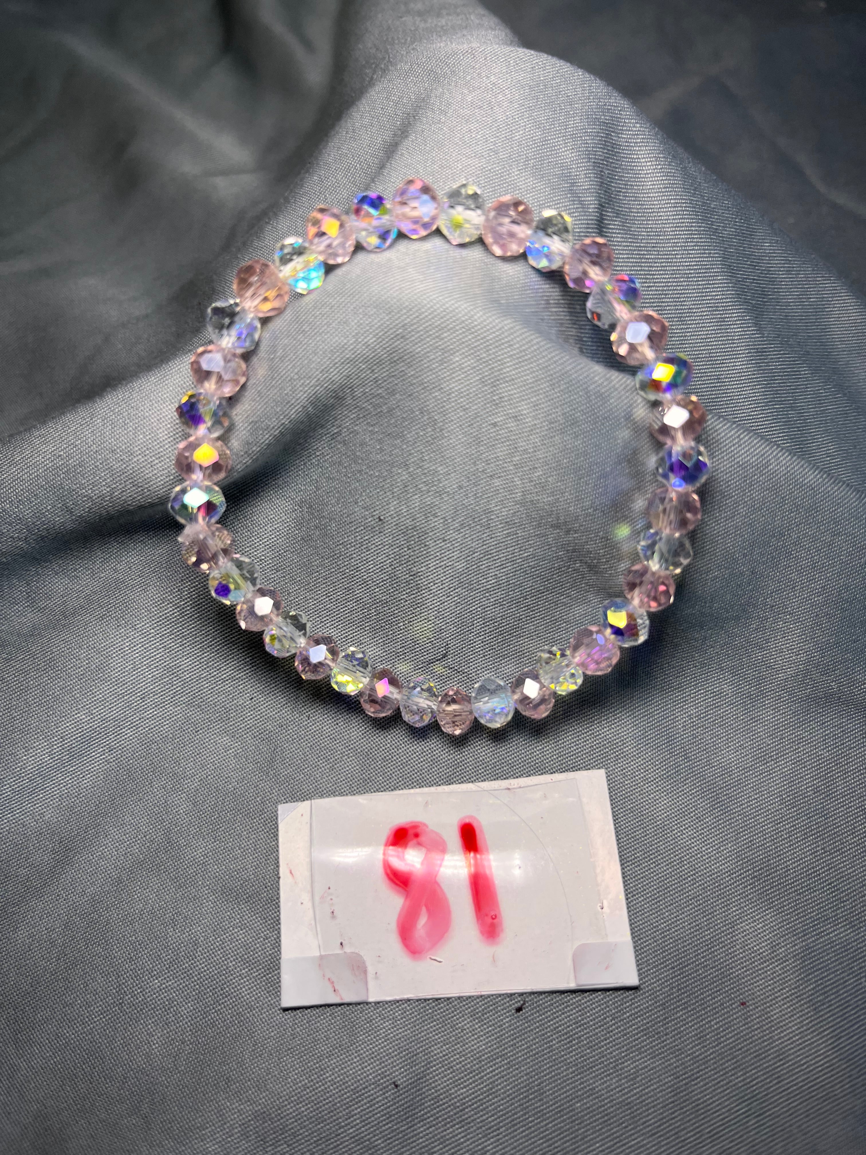 Armband