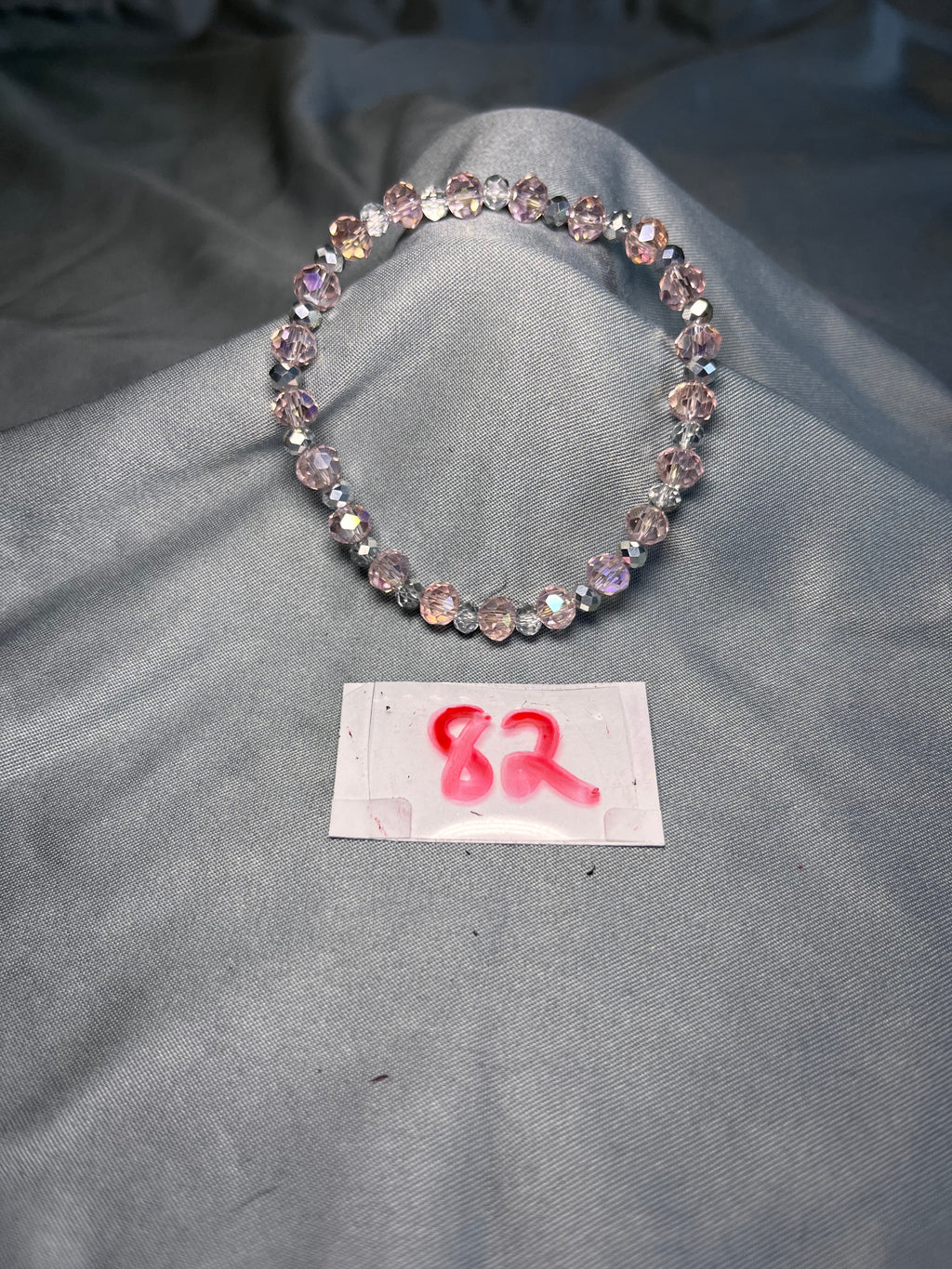 Armband