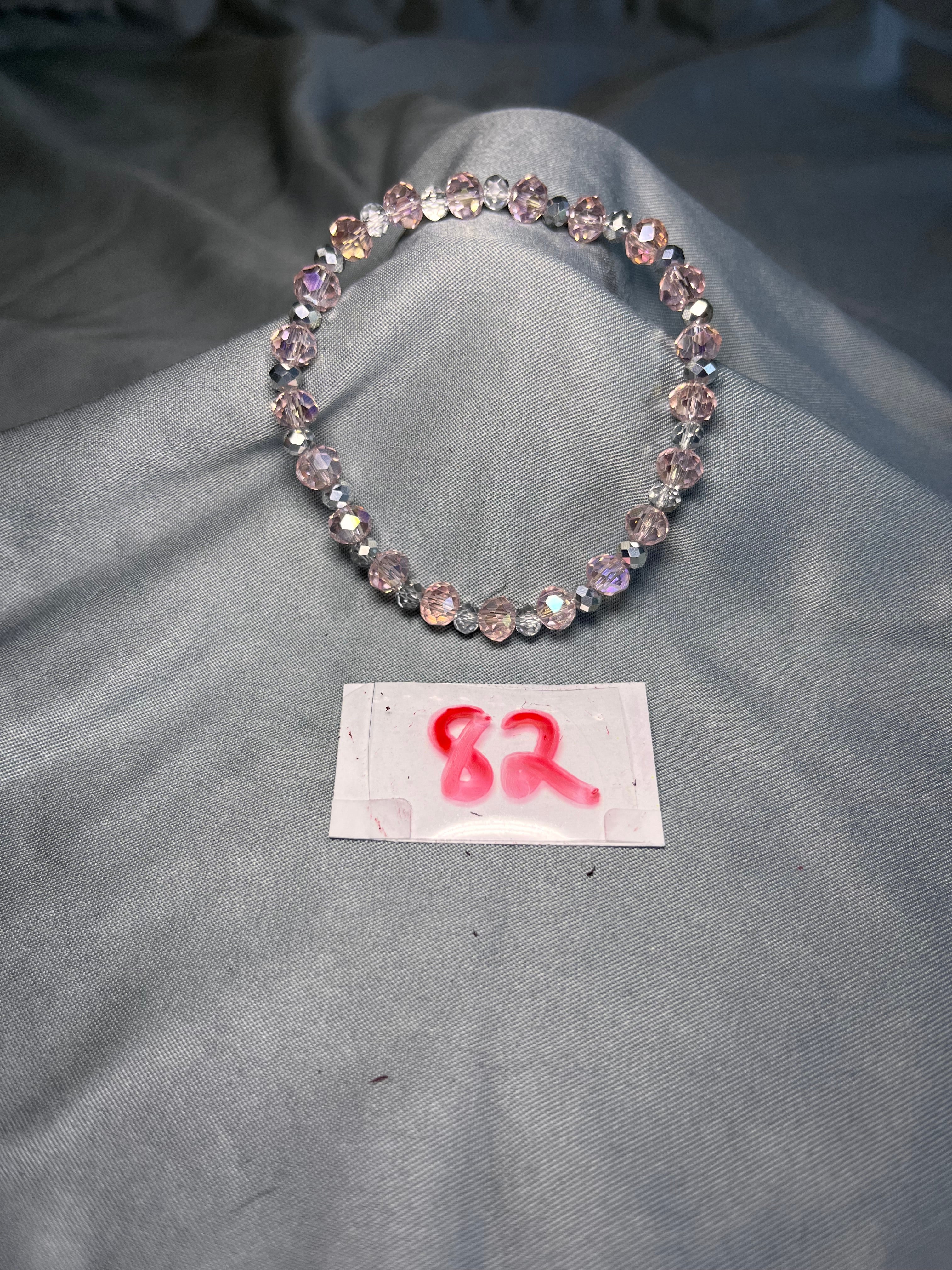 Armband