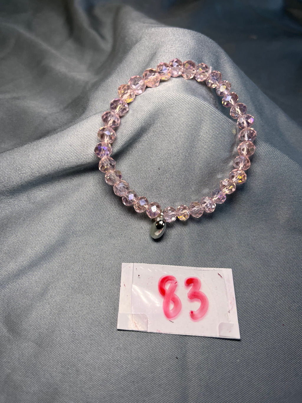 Armband