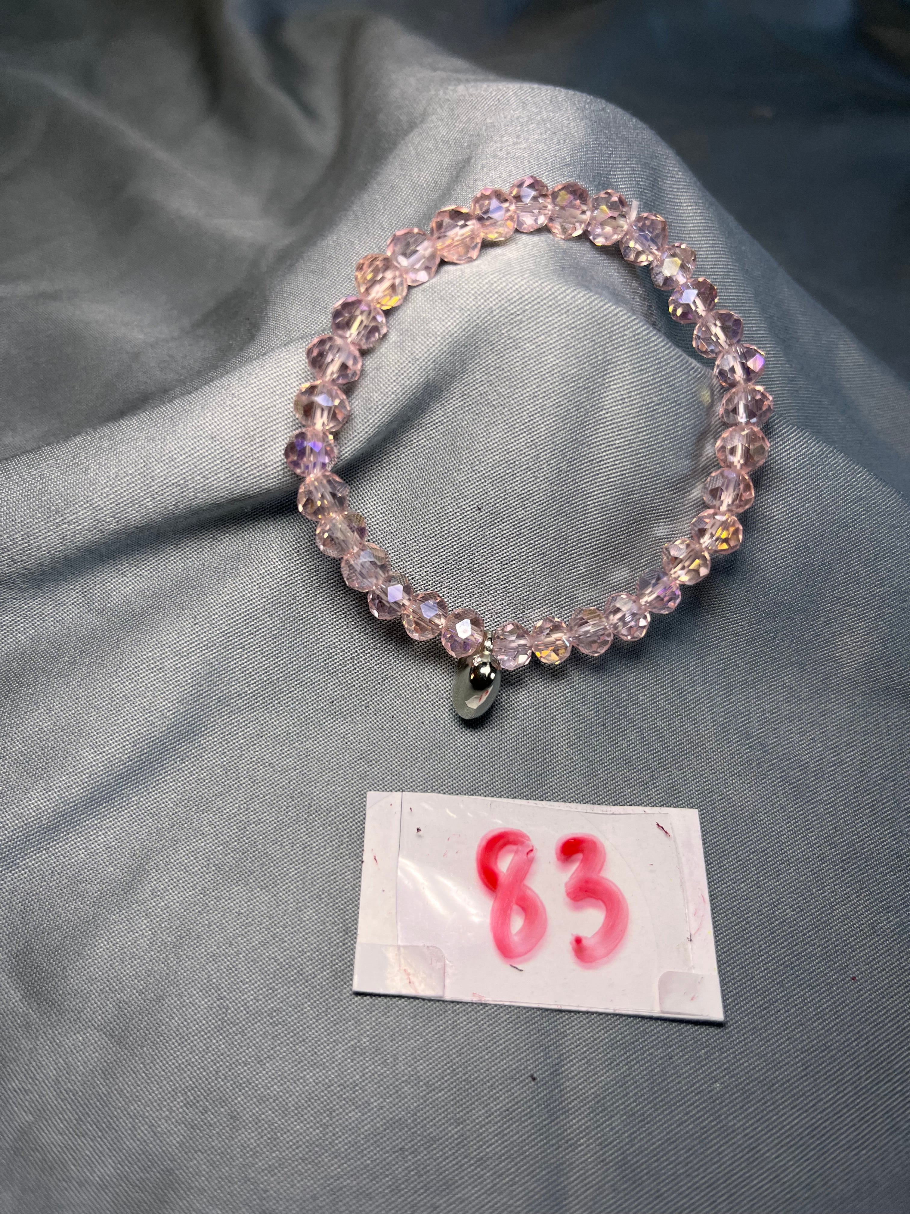 Armband