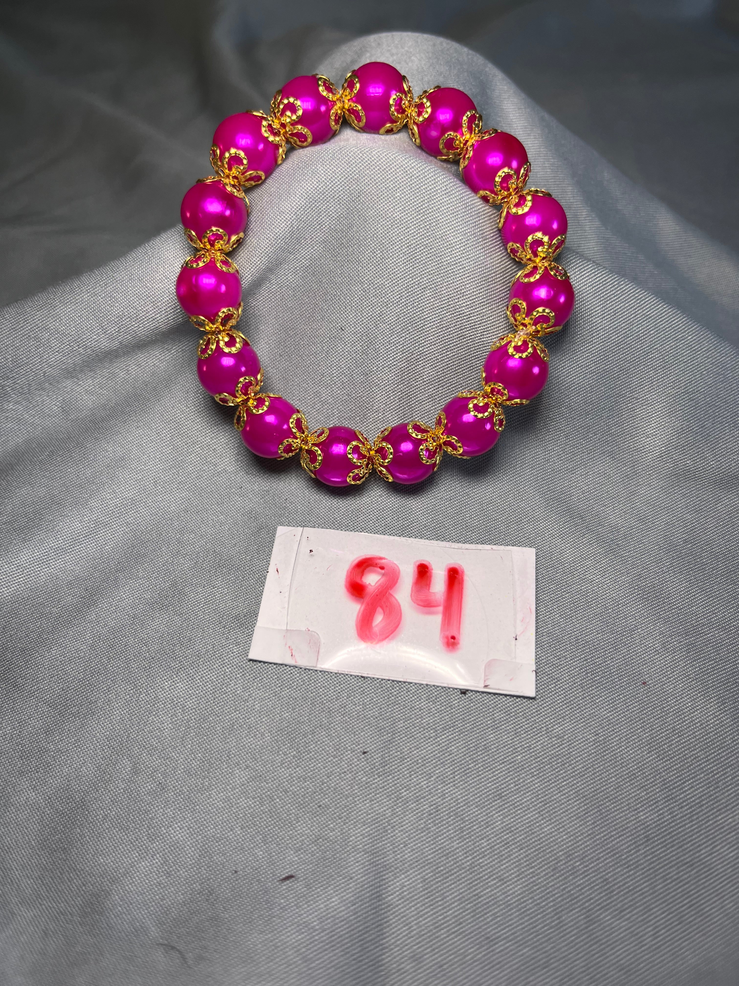 Armband
