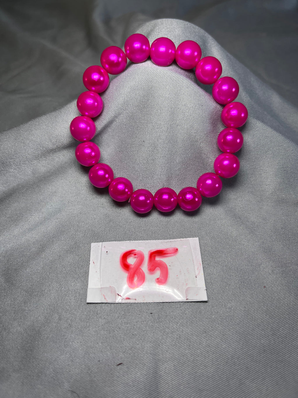 Armband