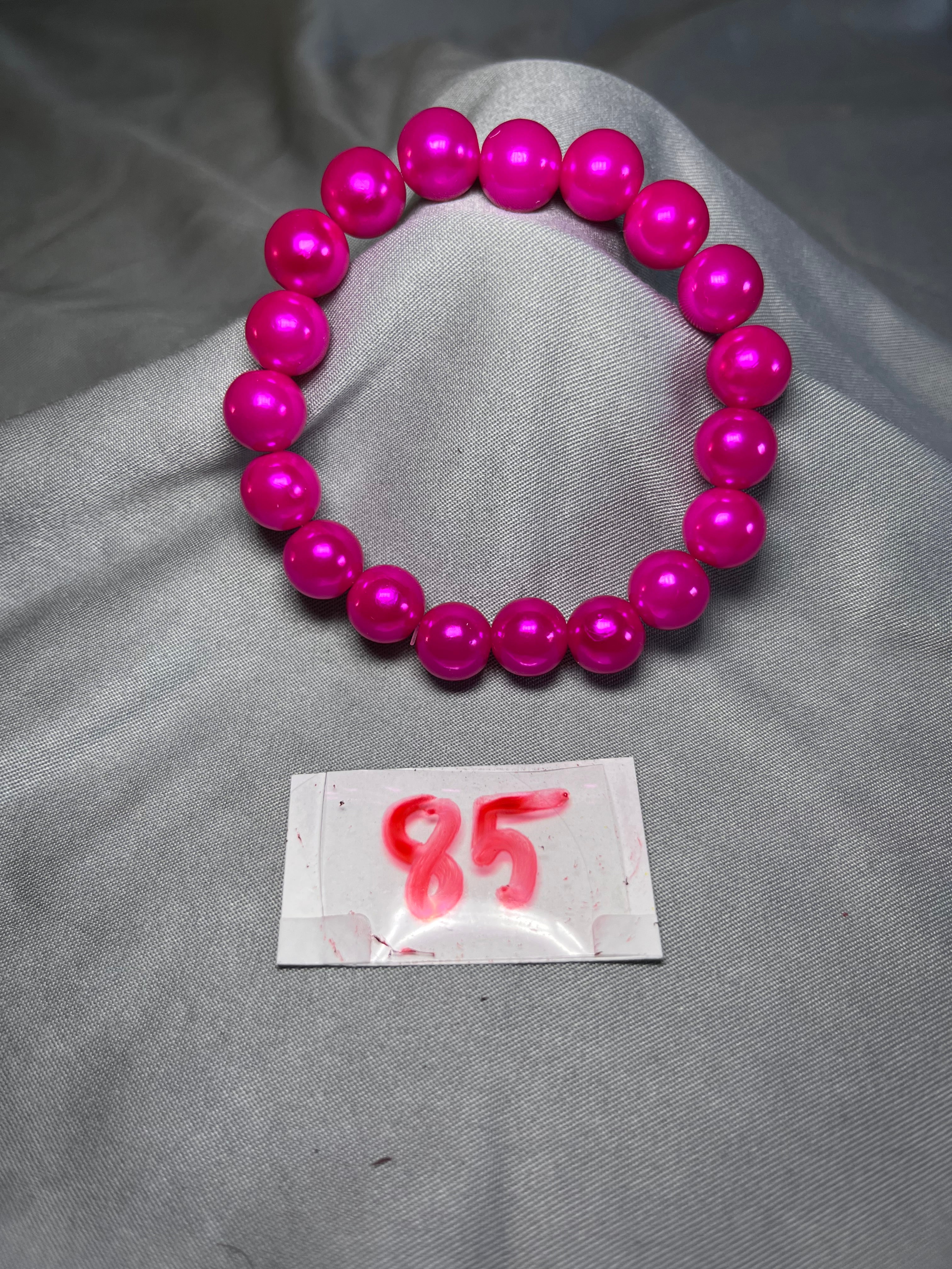 Armband