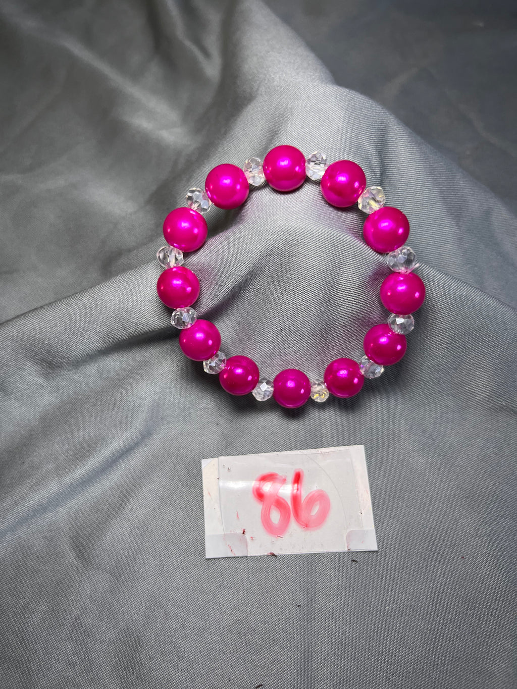 Armband