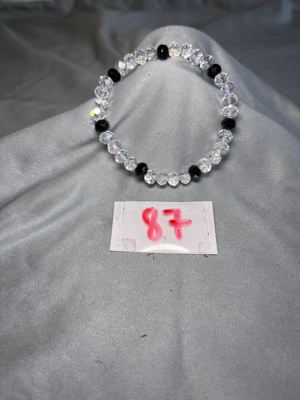 Armband