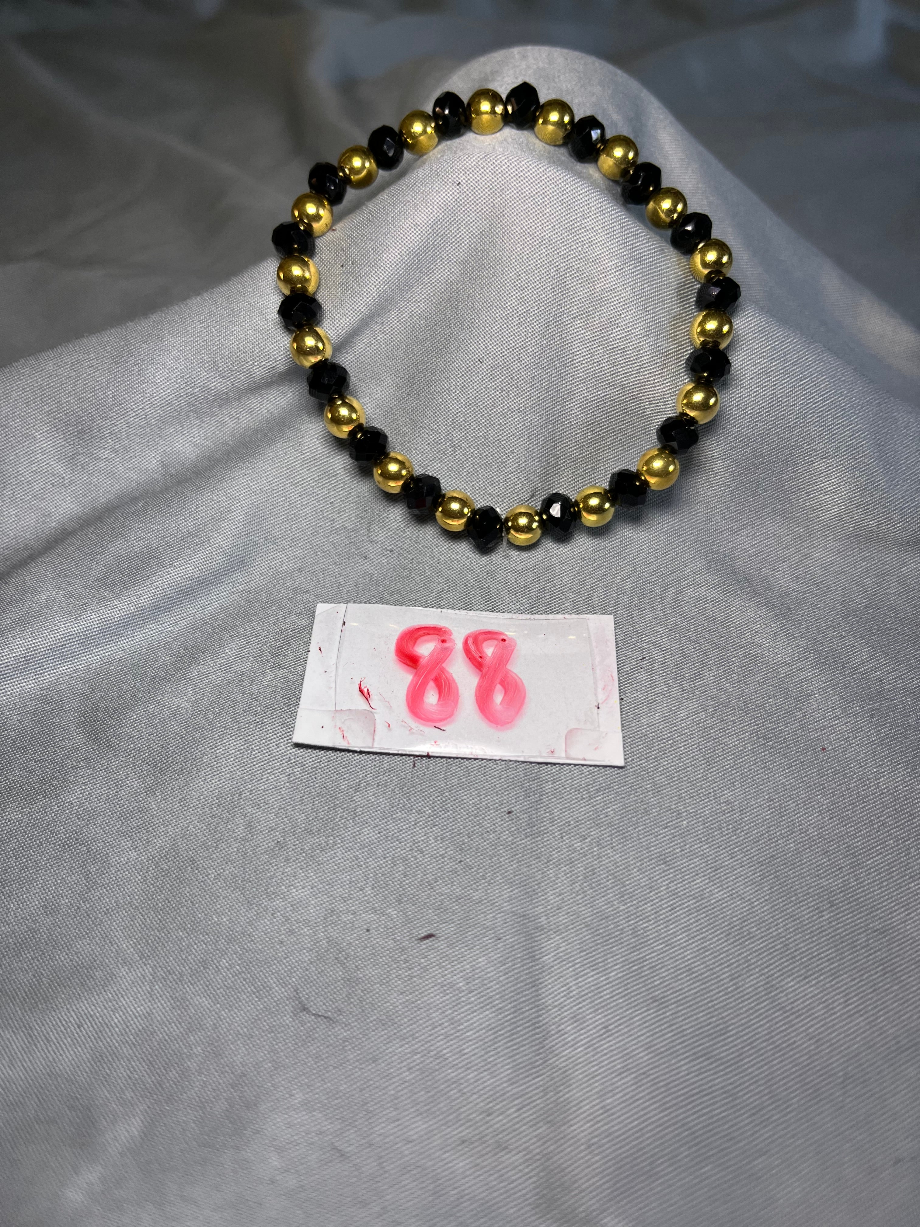 Armband