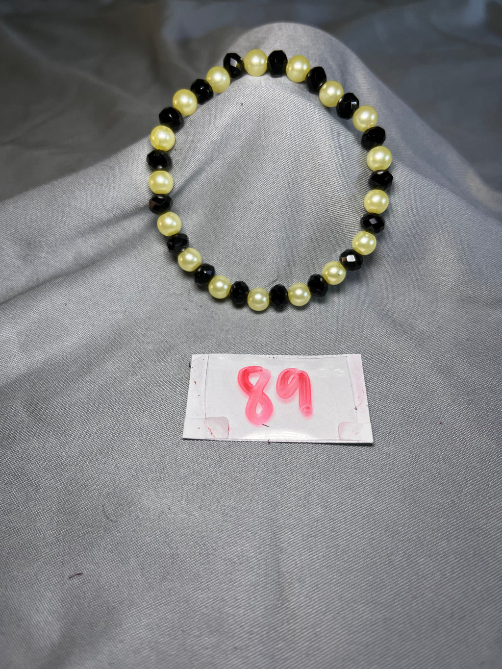 Armband