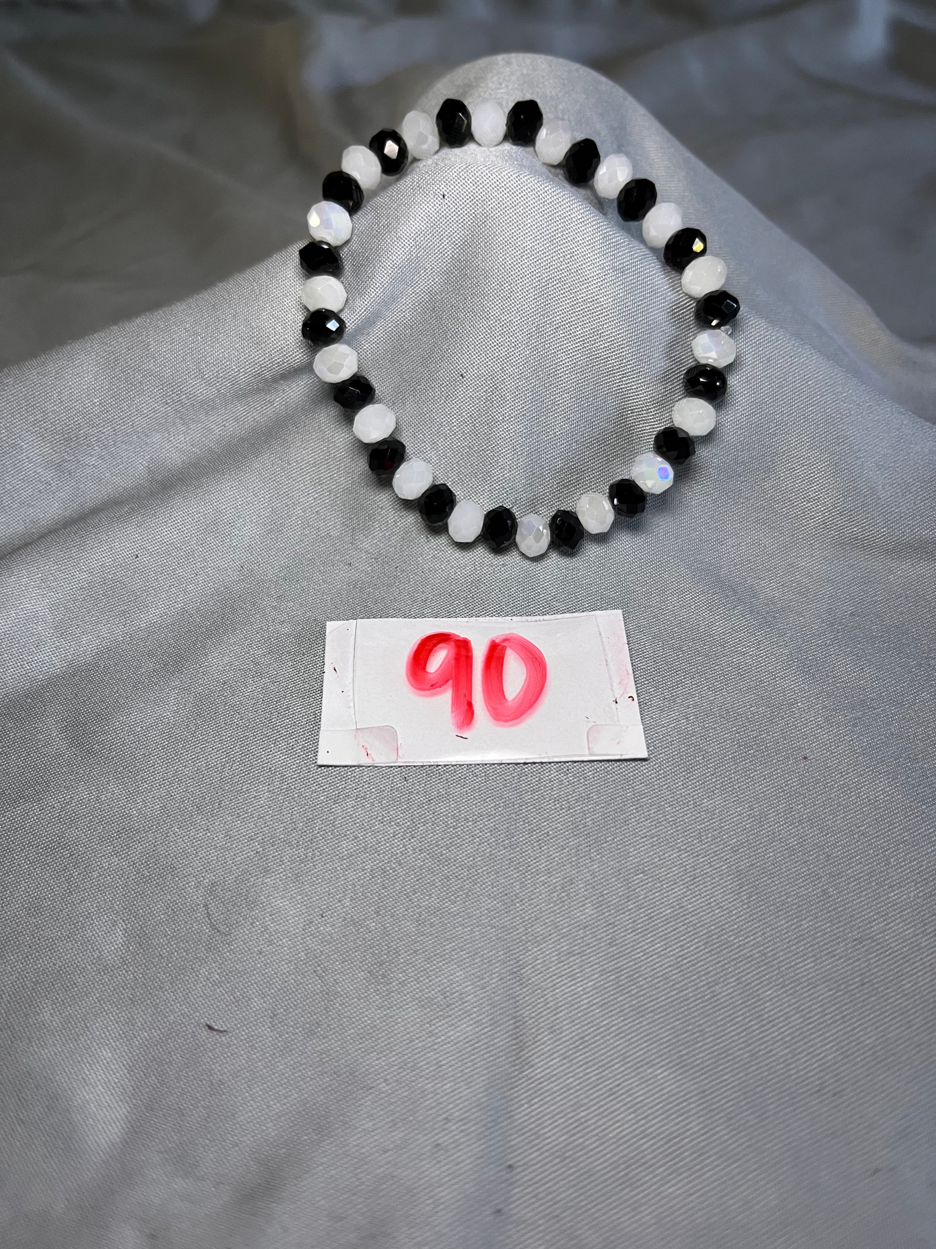 Armband