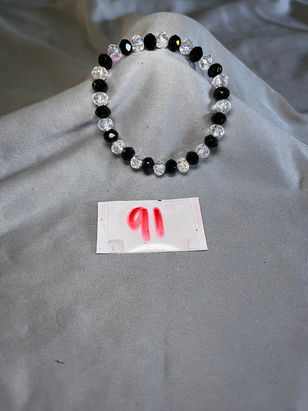 Armband