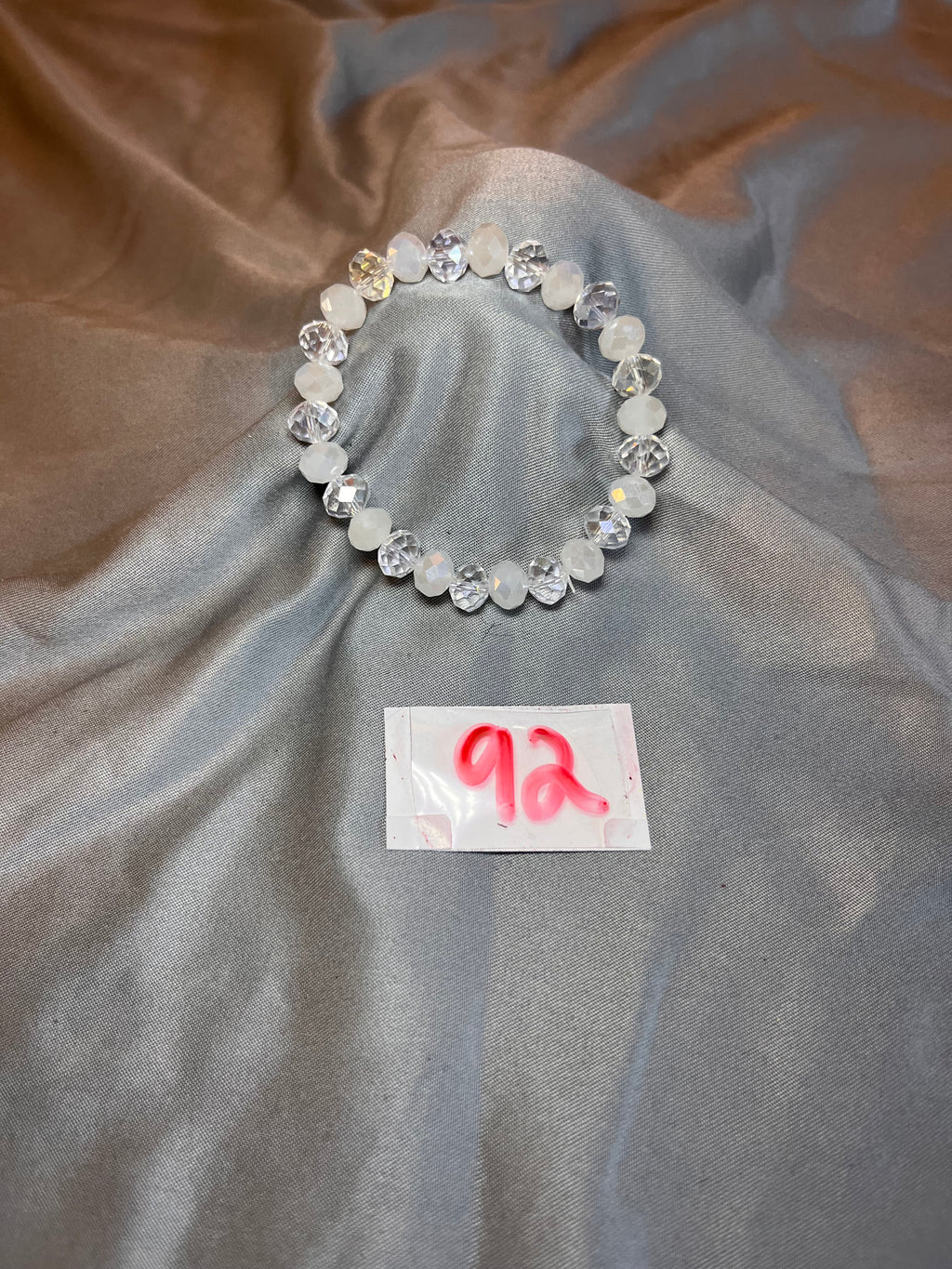 Armband