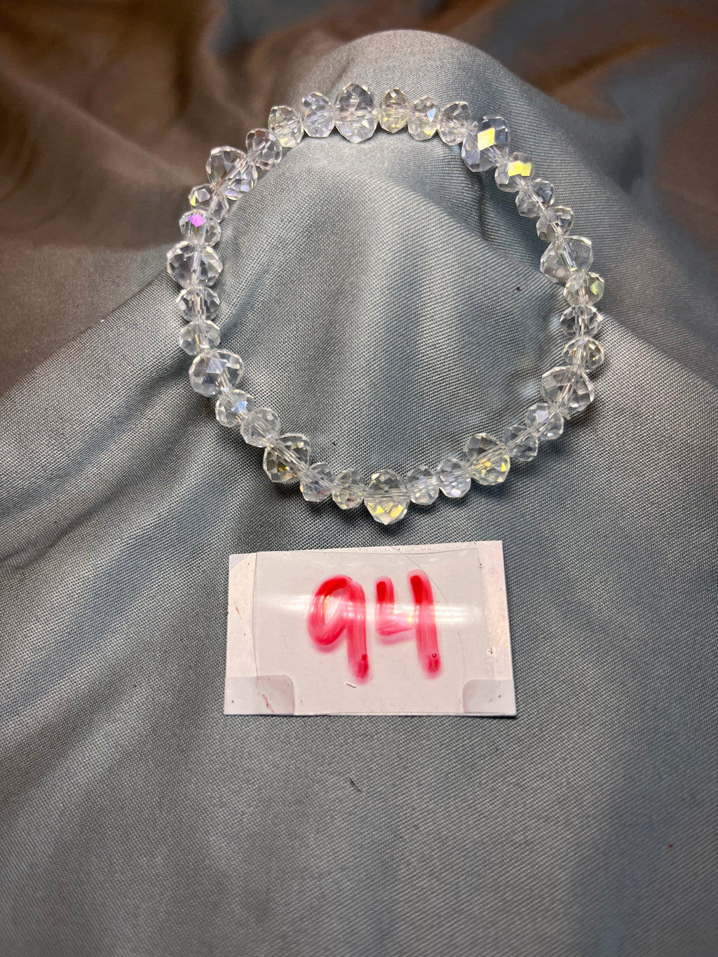 Armband