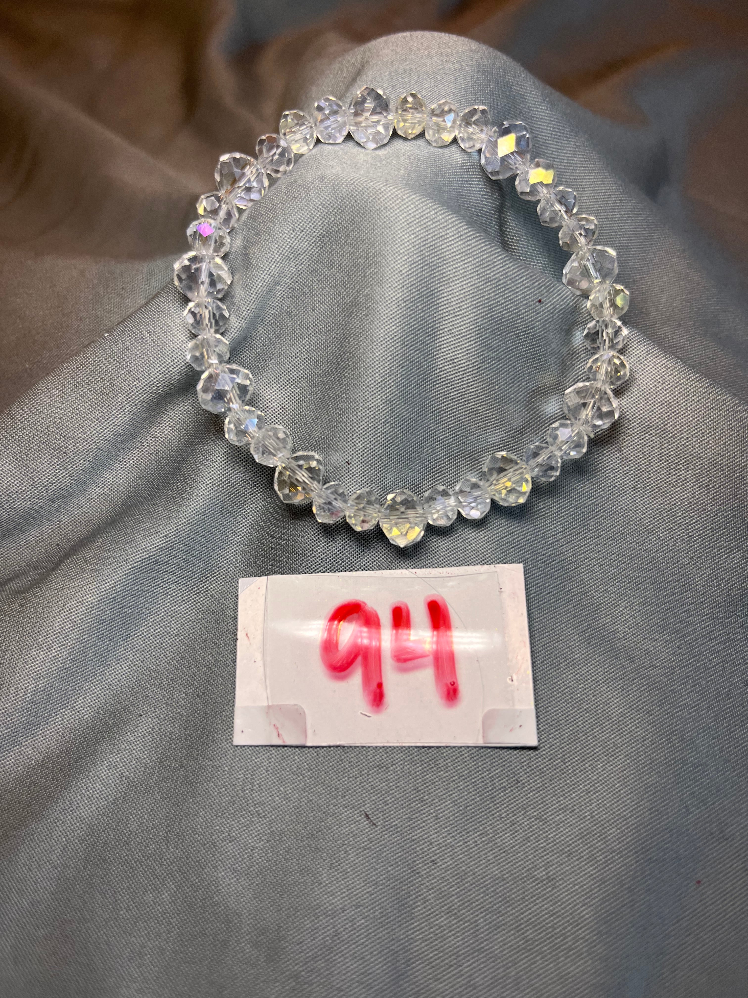 Armband