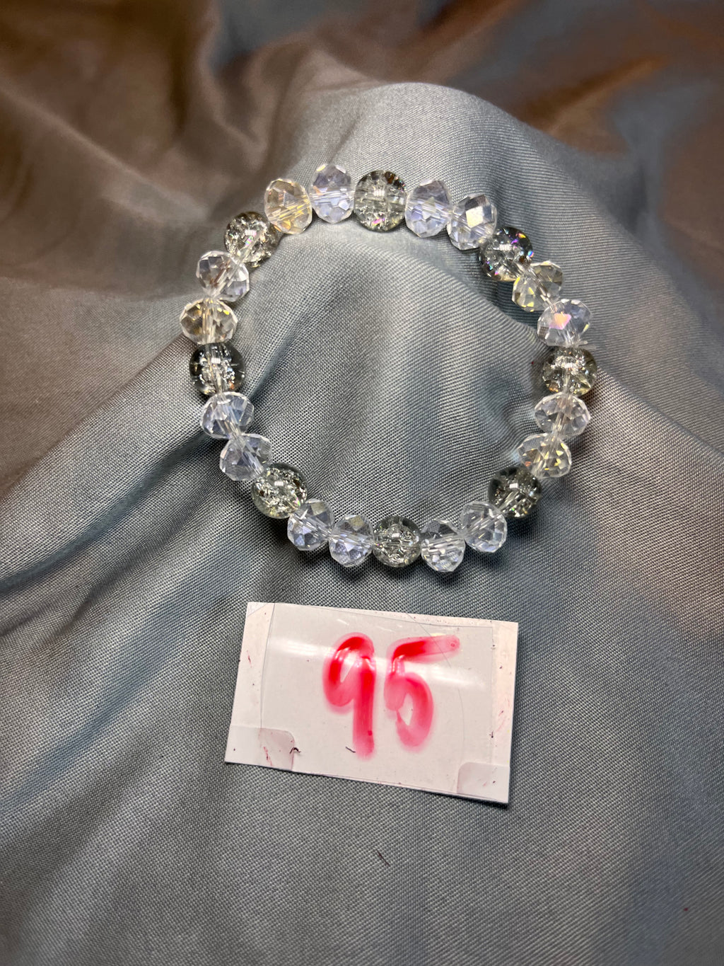 Armband